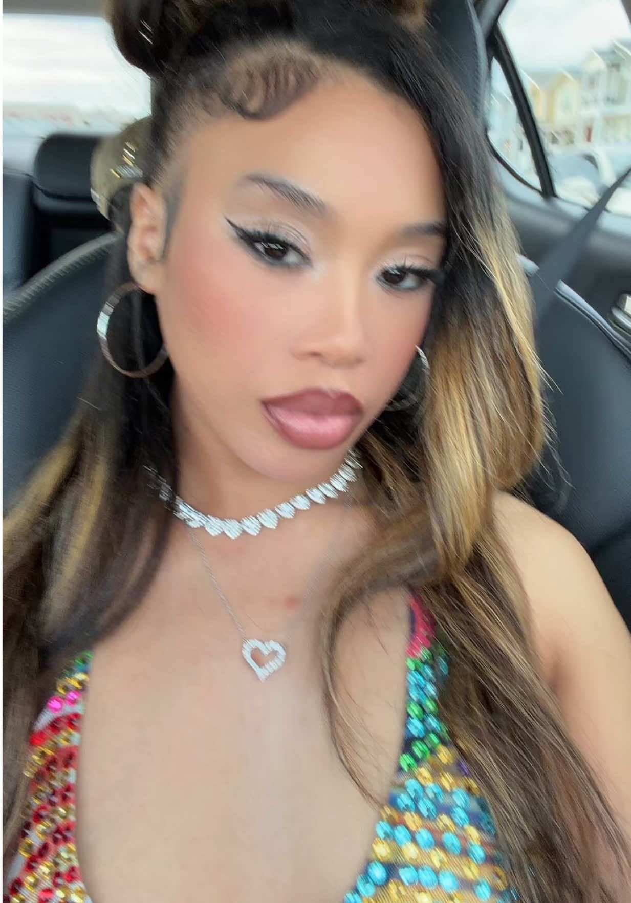 @Siy
