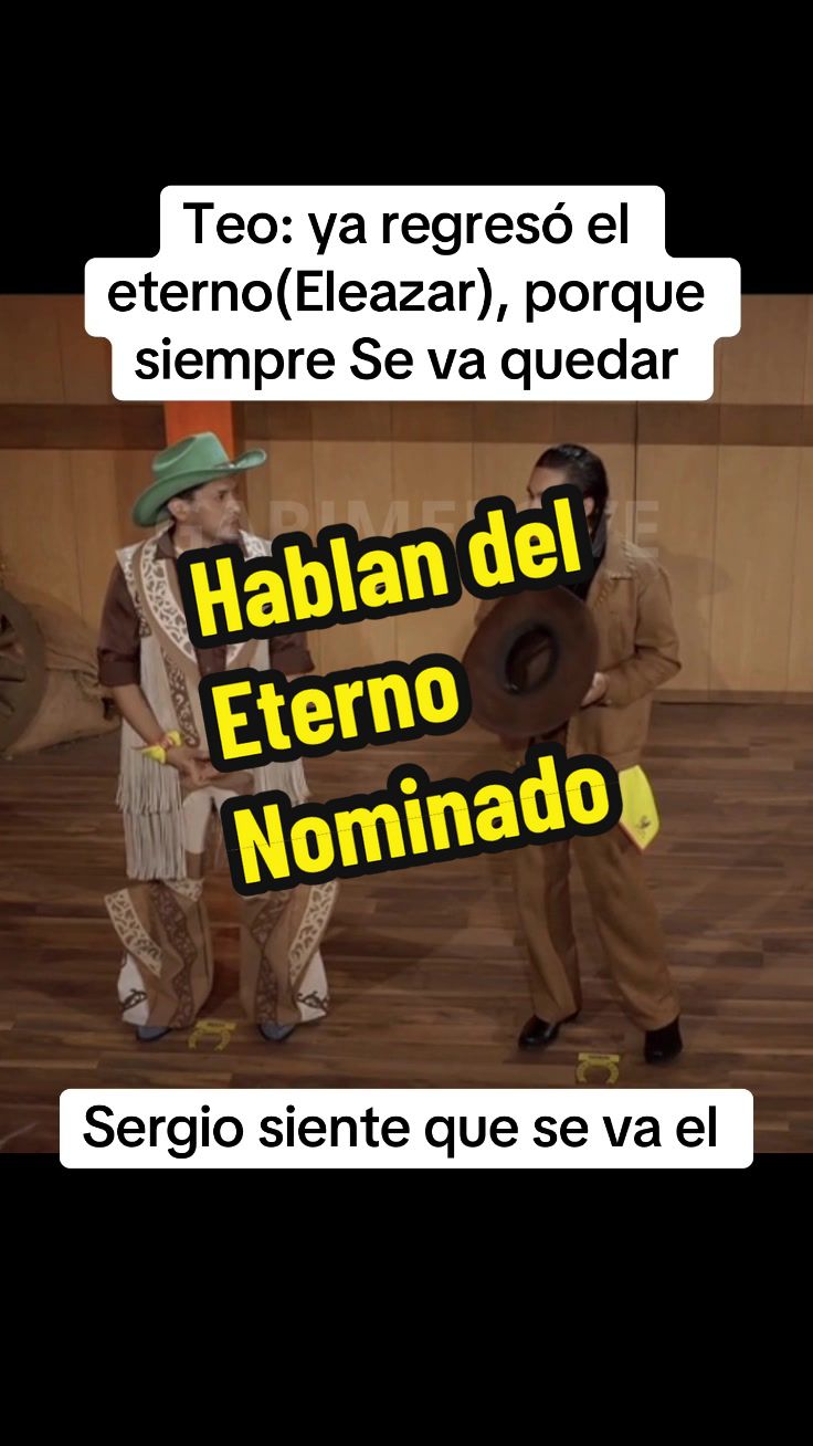 @garimelove