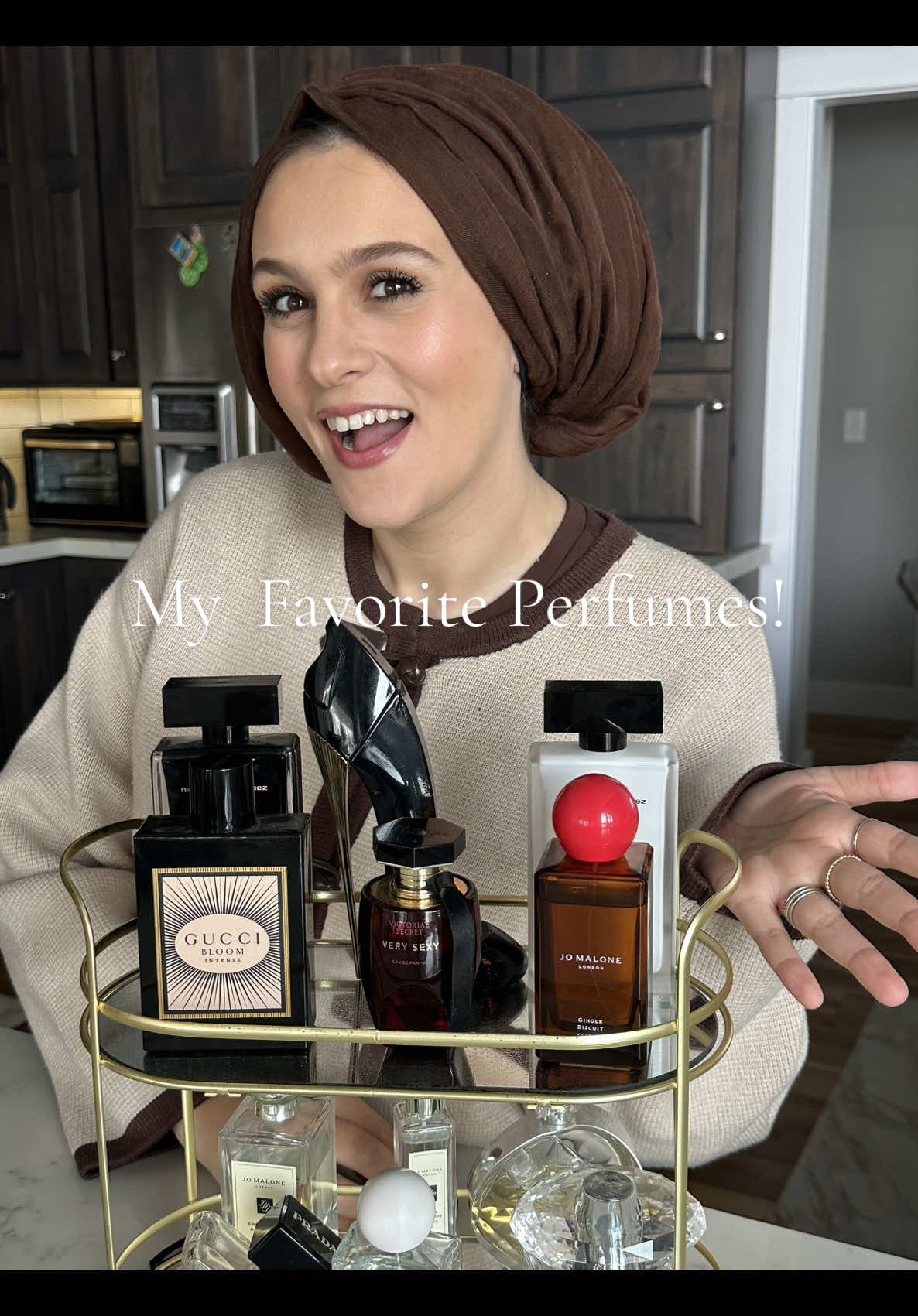 @lulu.collective