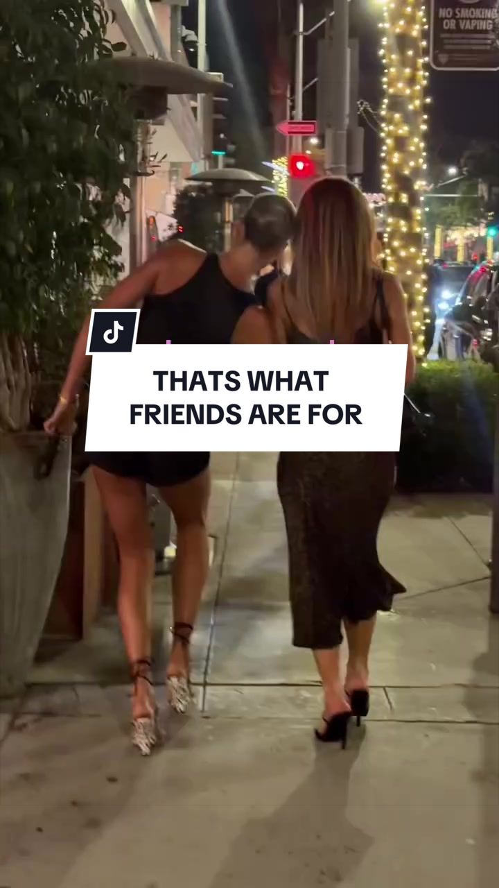 @Revolve