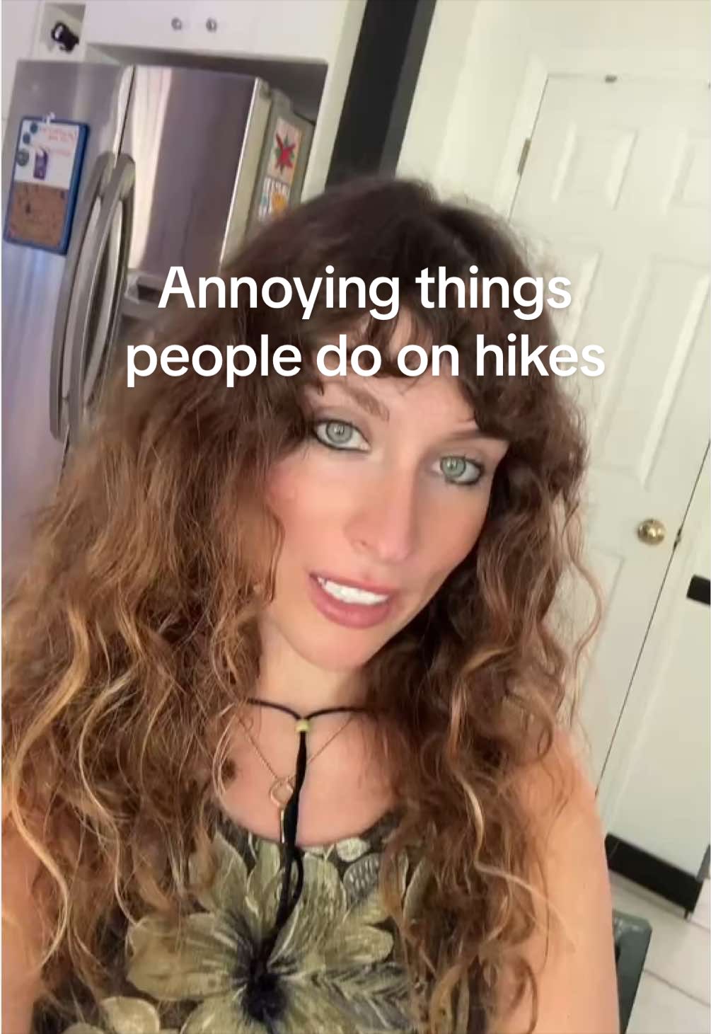 @acadiafaye