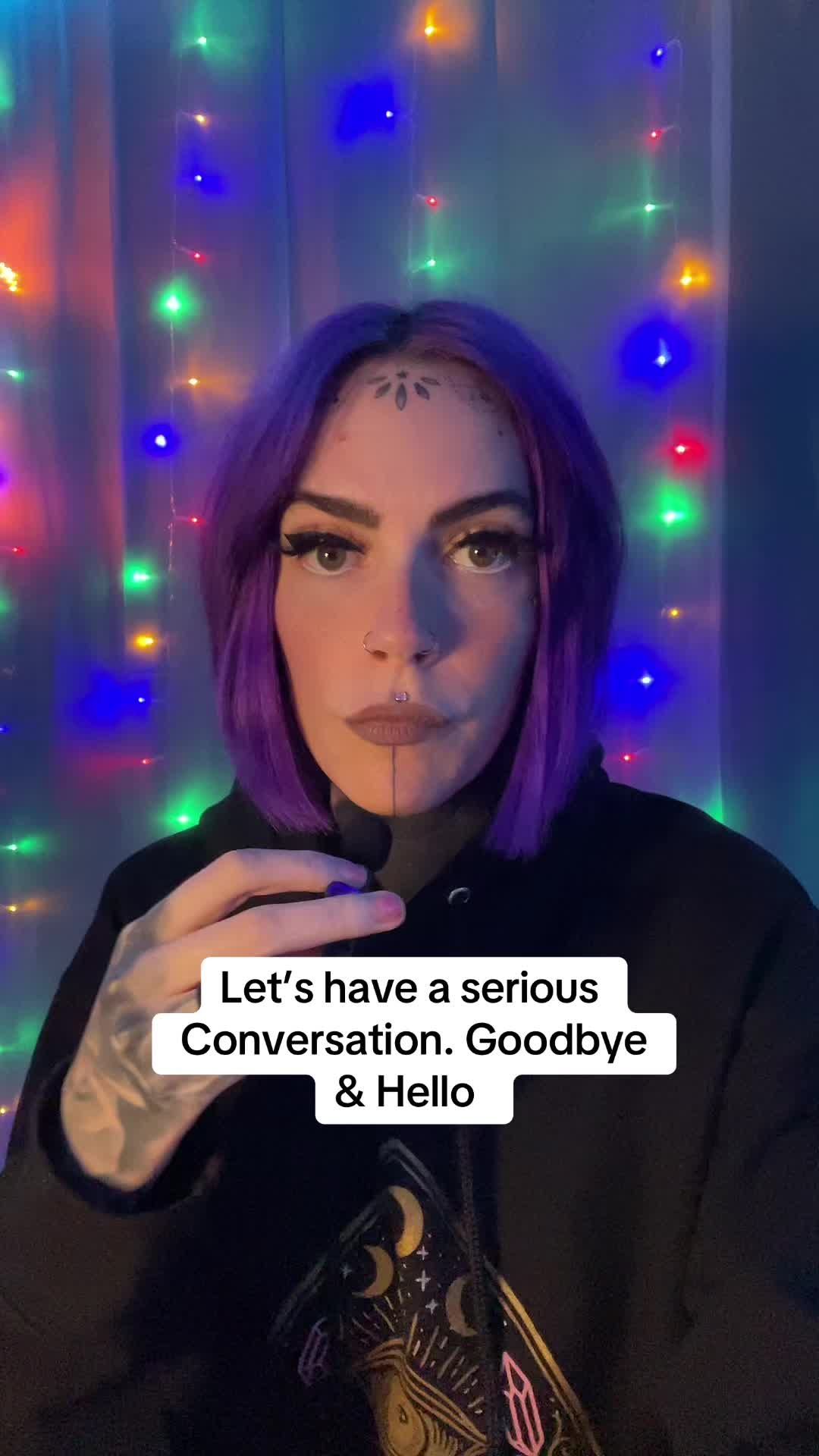 @magicbylunashop