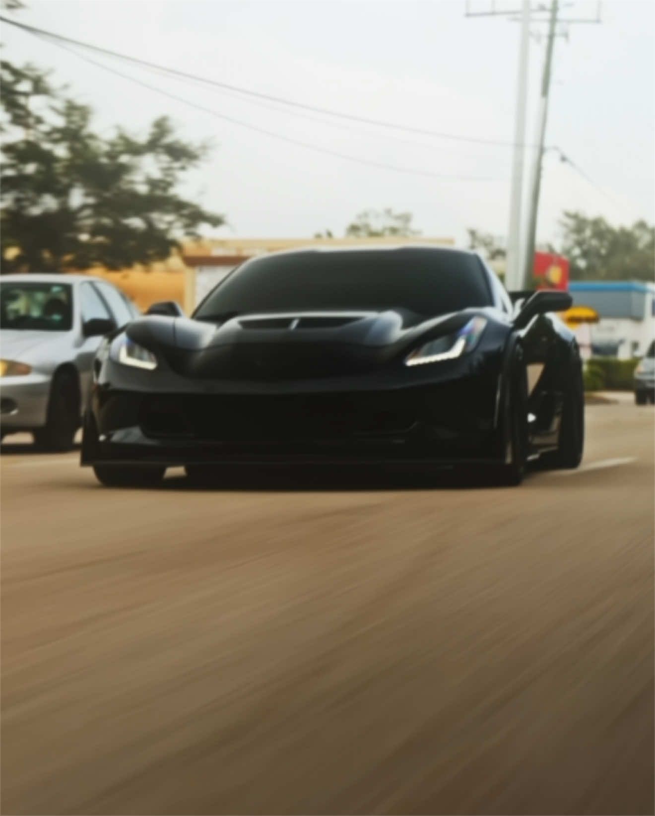 @dcexposures