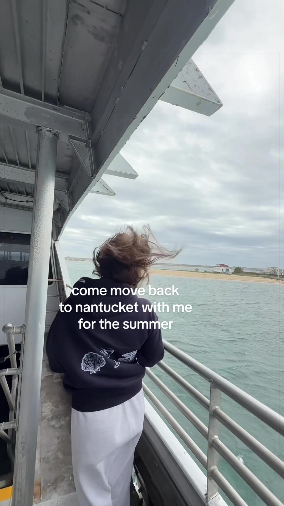 @charlotte