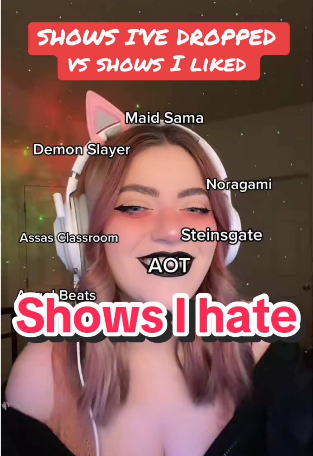 @Ummm