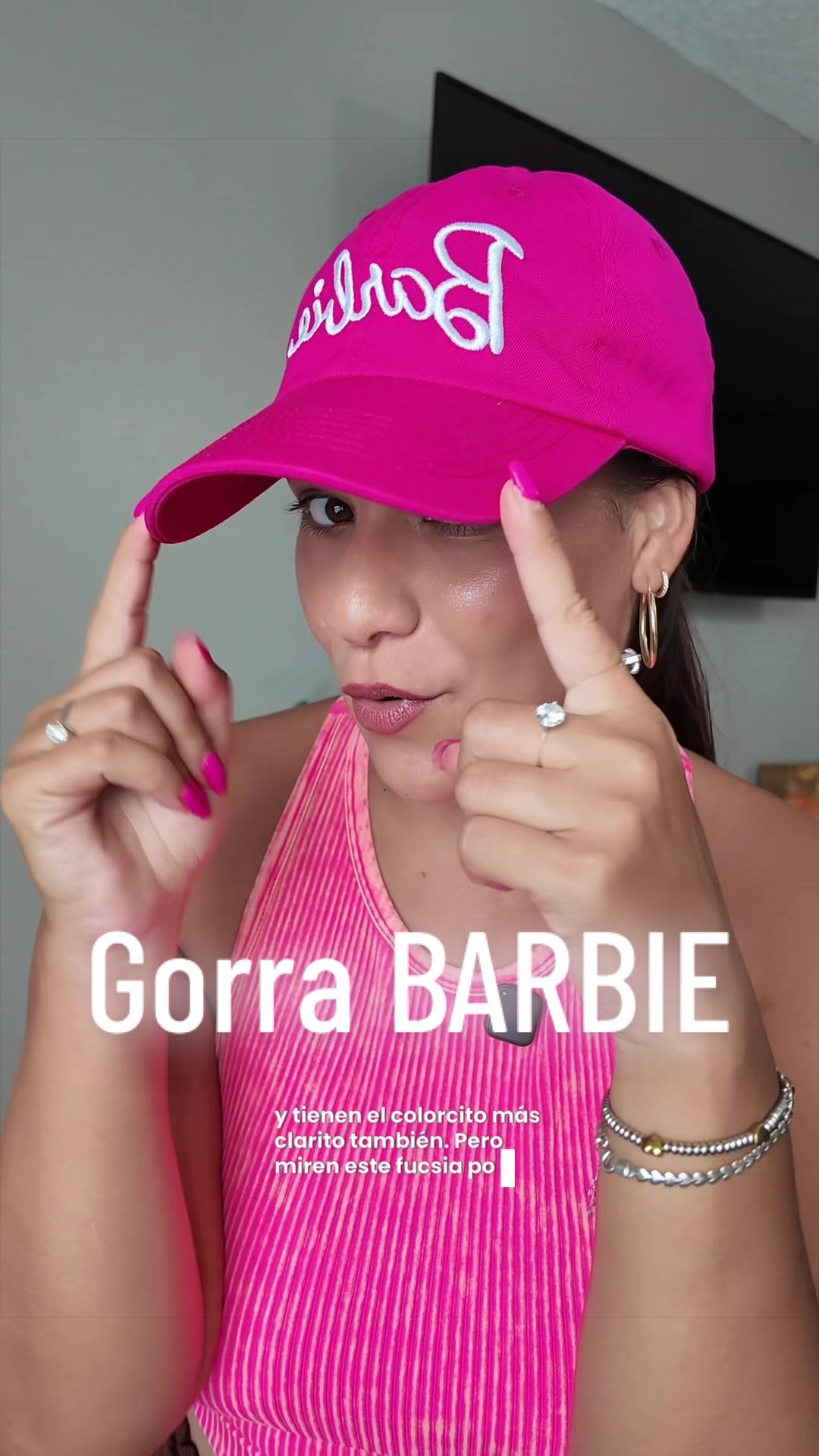 @Adicta a lo bueno 🦋