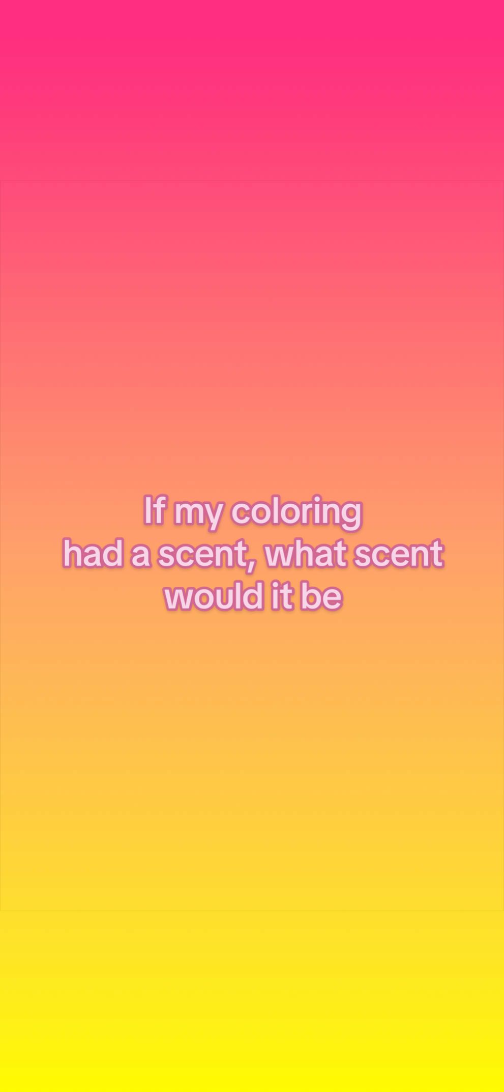 @♥︎ ʜᴇᴀᴛʜᴇʀ ♥︎