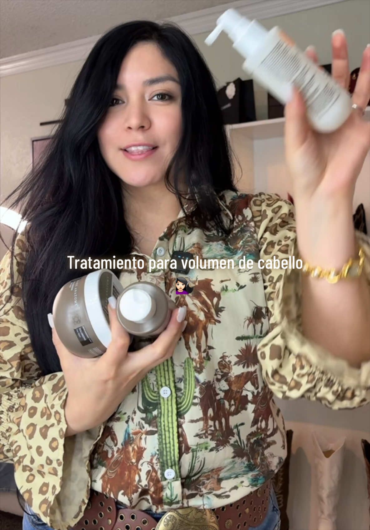 @Valesa Finds ✨🛍️