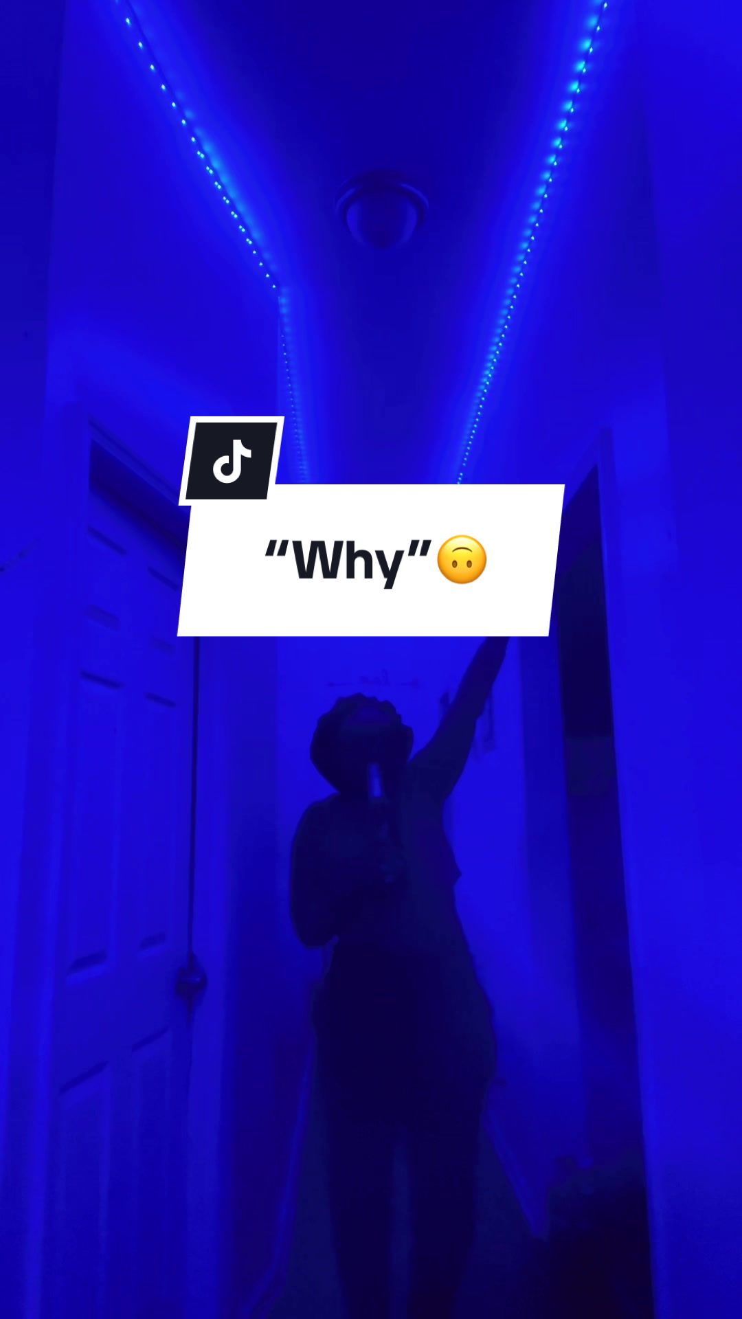 @J’adore_Ki🧡🪷🧡