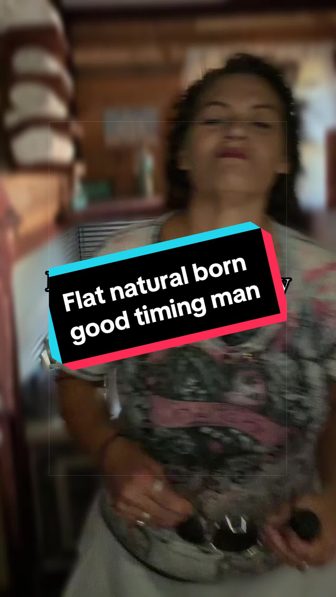 @Gina1972❌