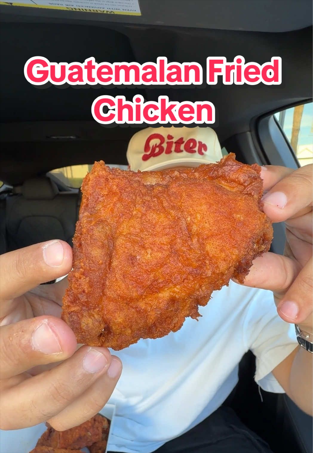 @how.kev.eats