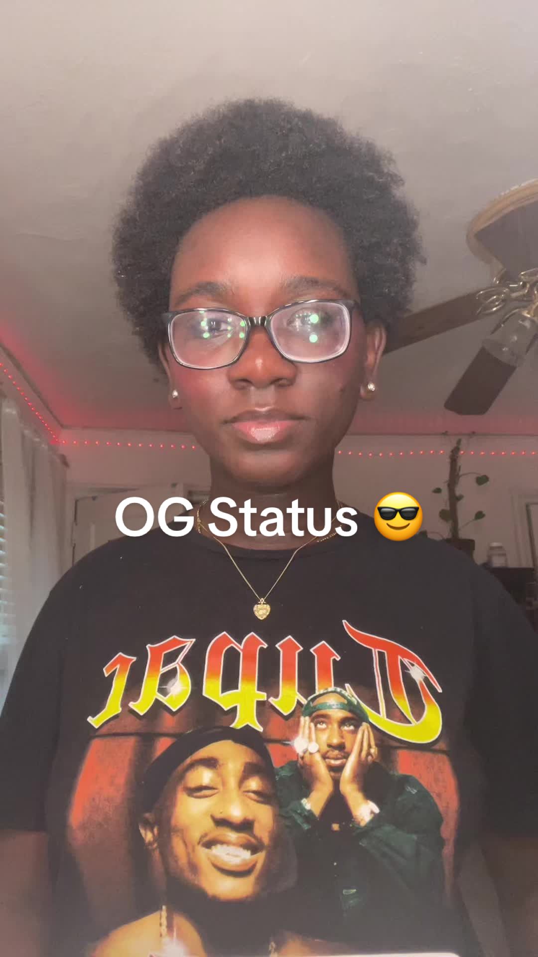 @theeworldofmai