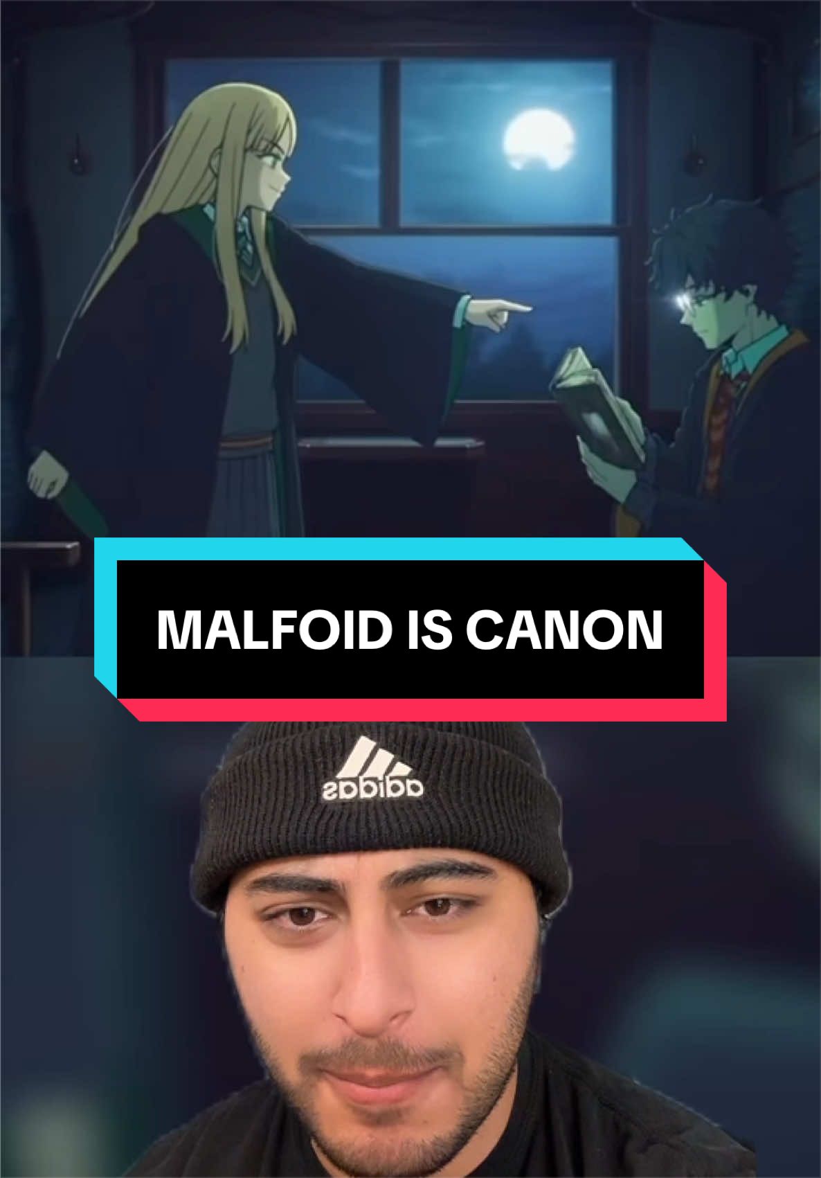 @myfraudtakes