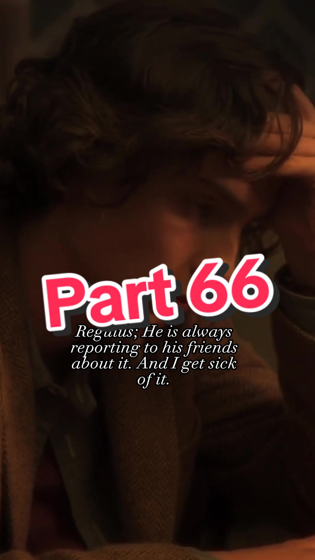 @a_hogwarts_story