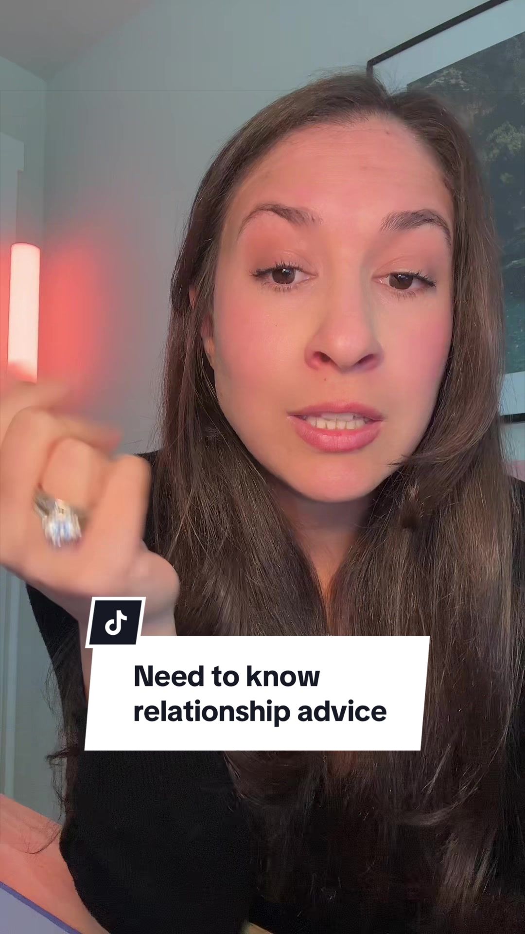 @The Relationship Boss