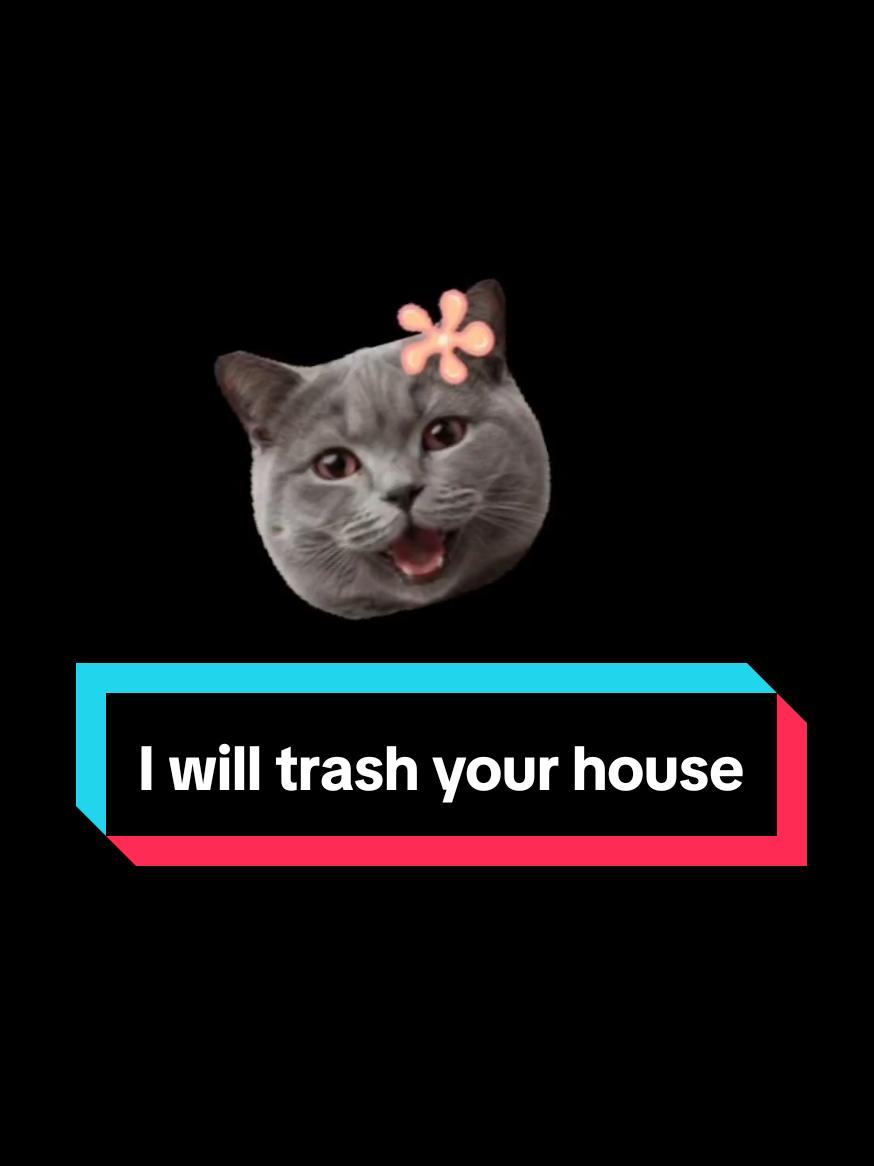 @Les
