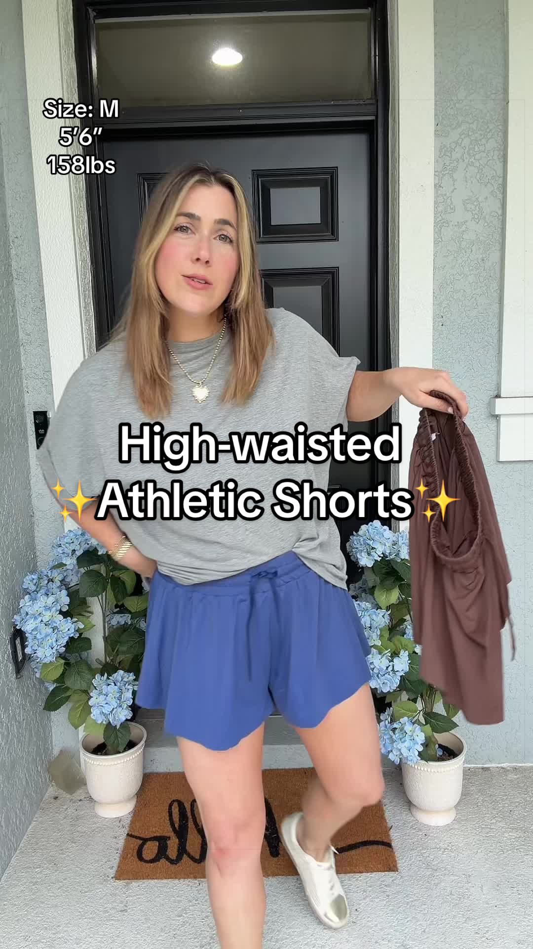 @Jennah Samples 📦