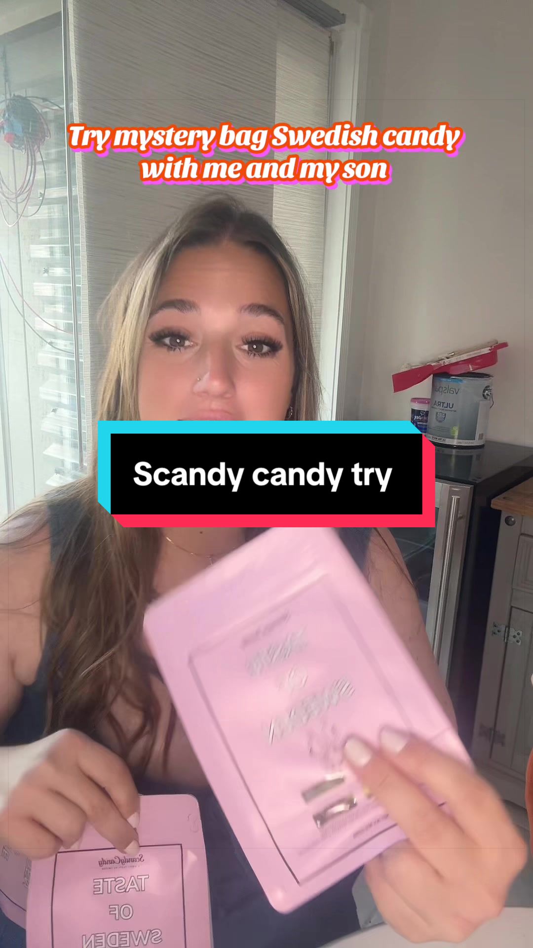 @JordanRaesReality