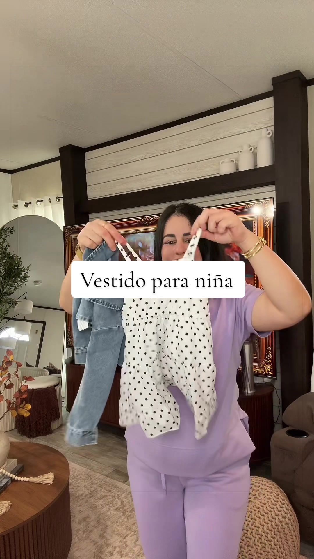@mary