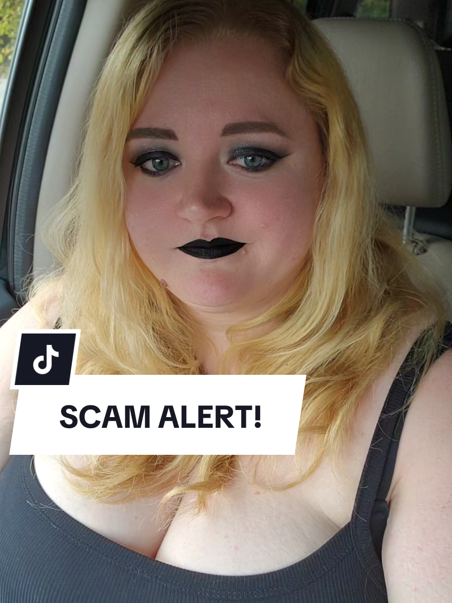 @Tasha