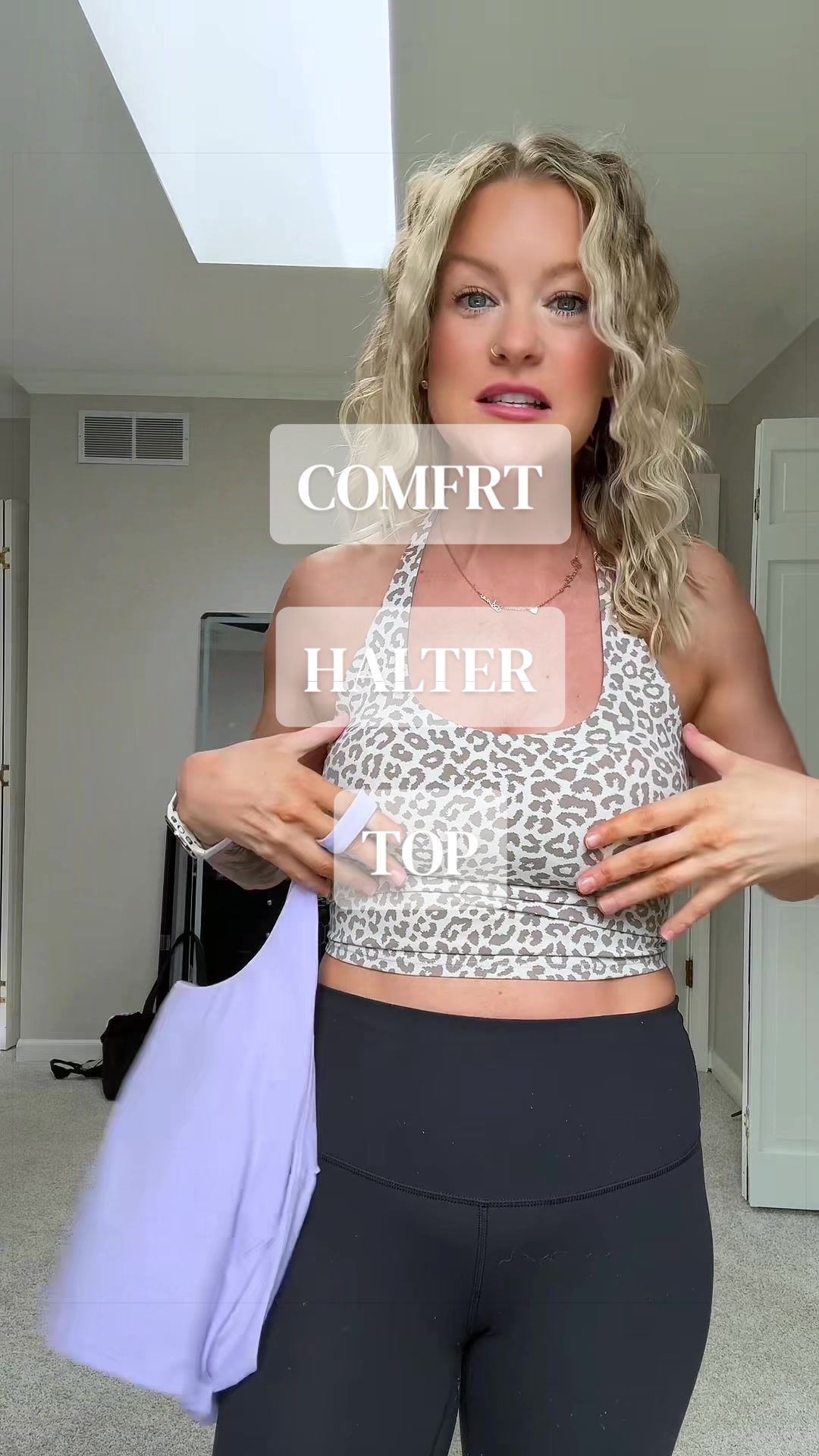 @allie_momlife 🤍