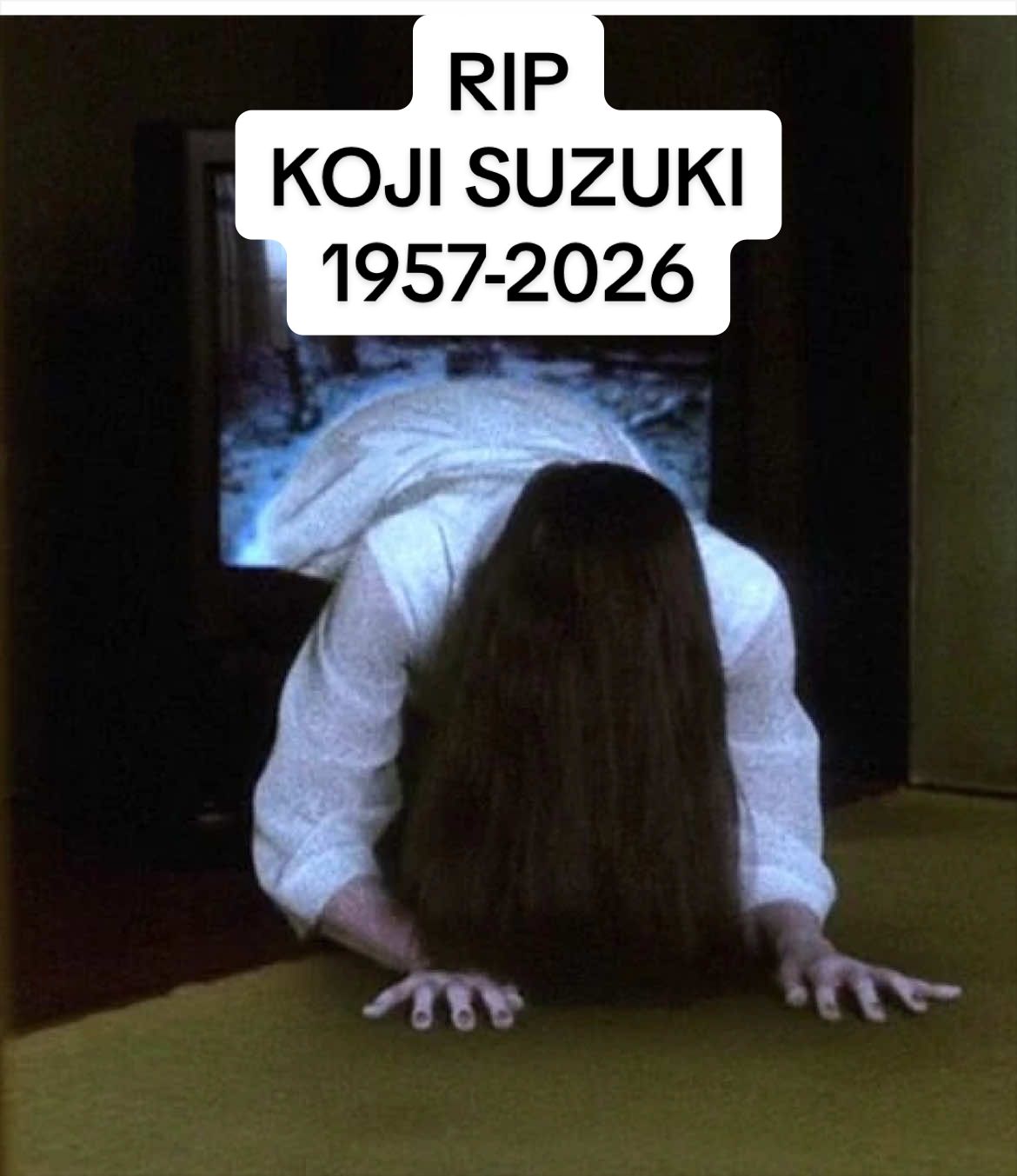 @discount_orlok