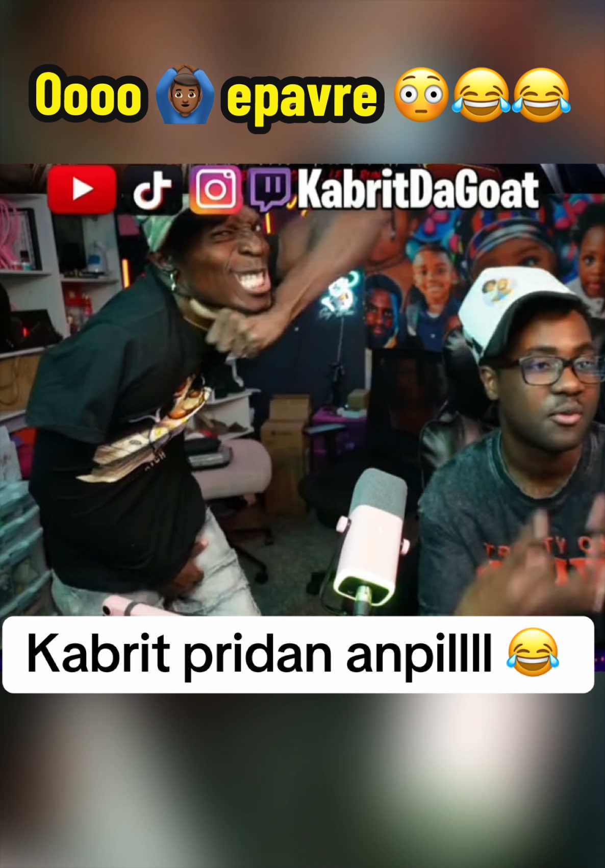 @kabritdagoat