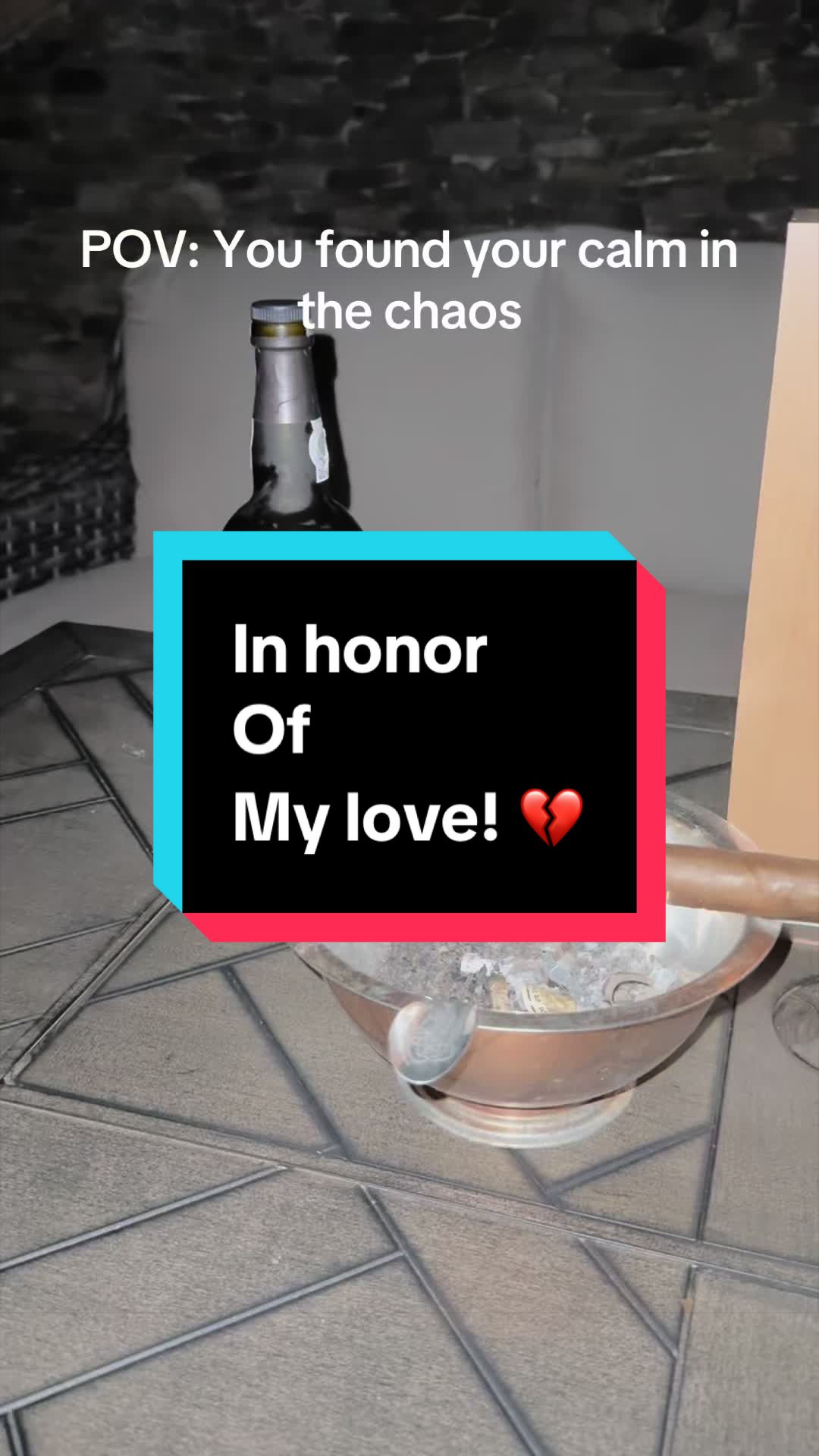 @Lala_luvkaye❌