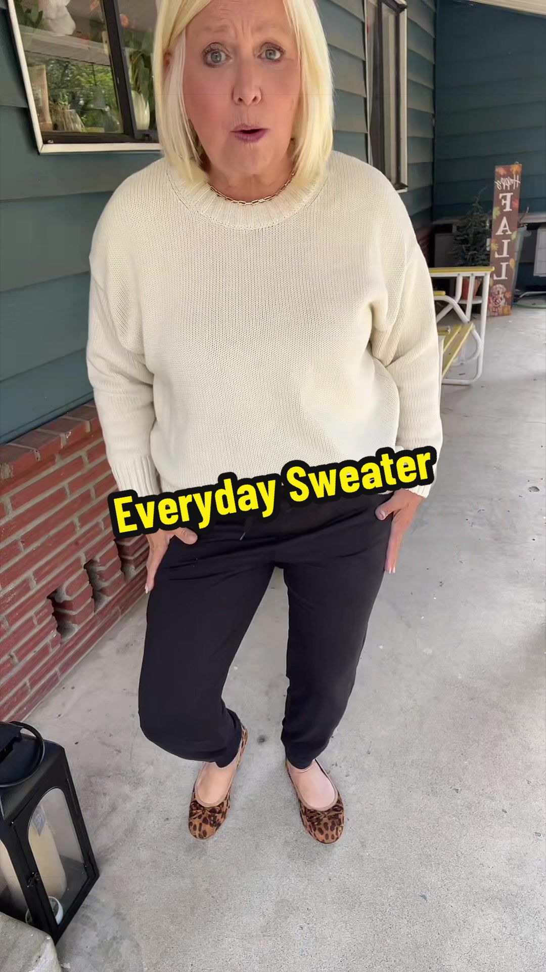 @leslier_ugc