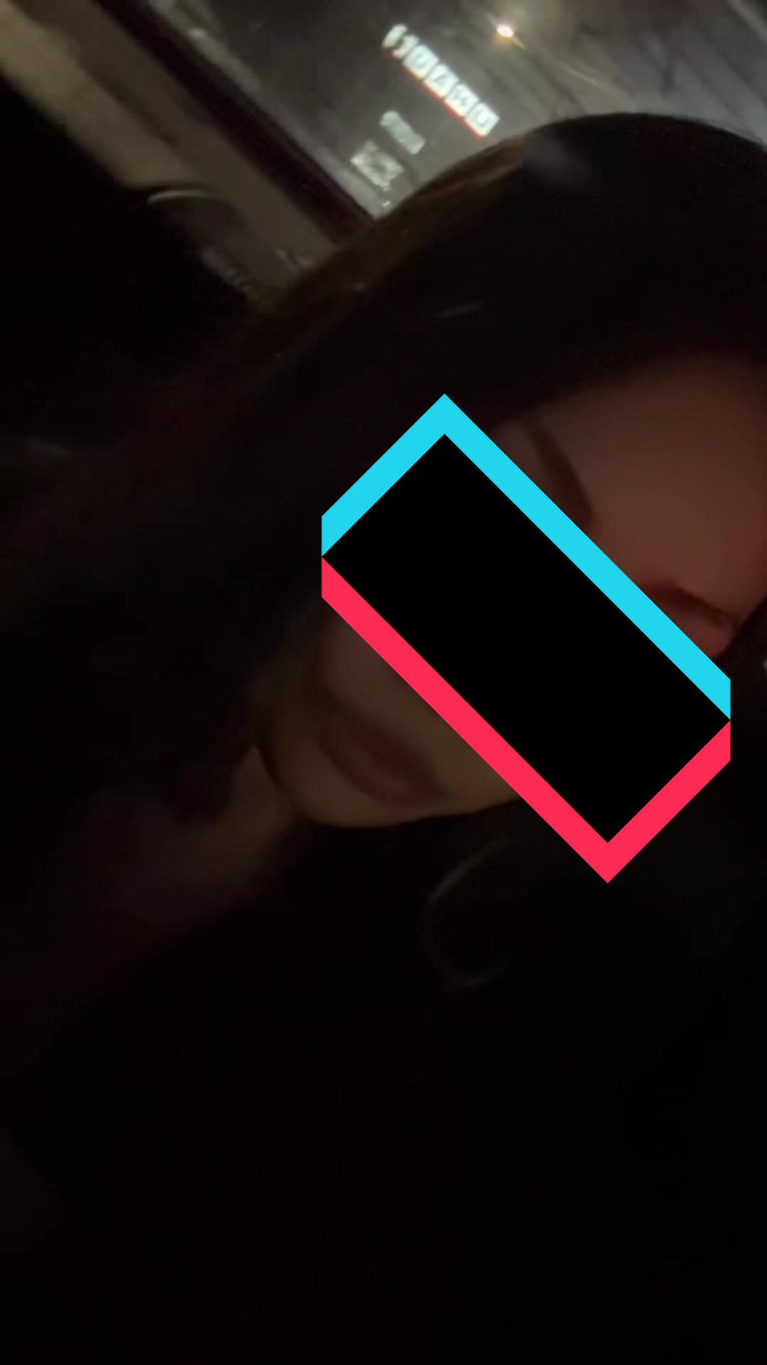 @𝕄𝕚𝕒𝕒💋