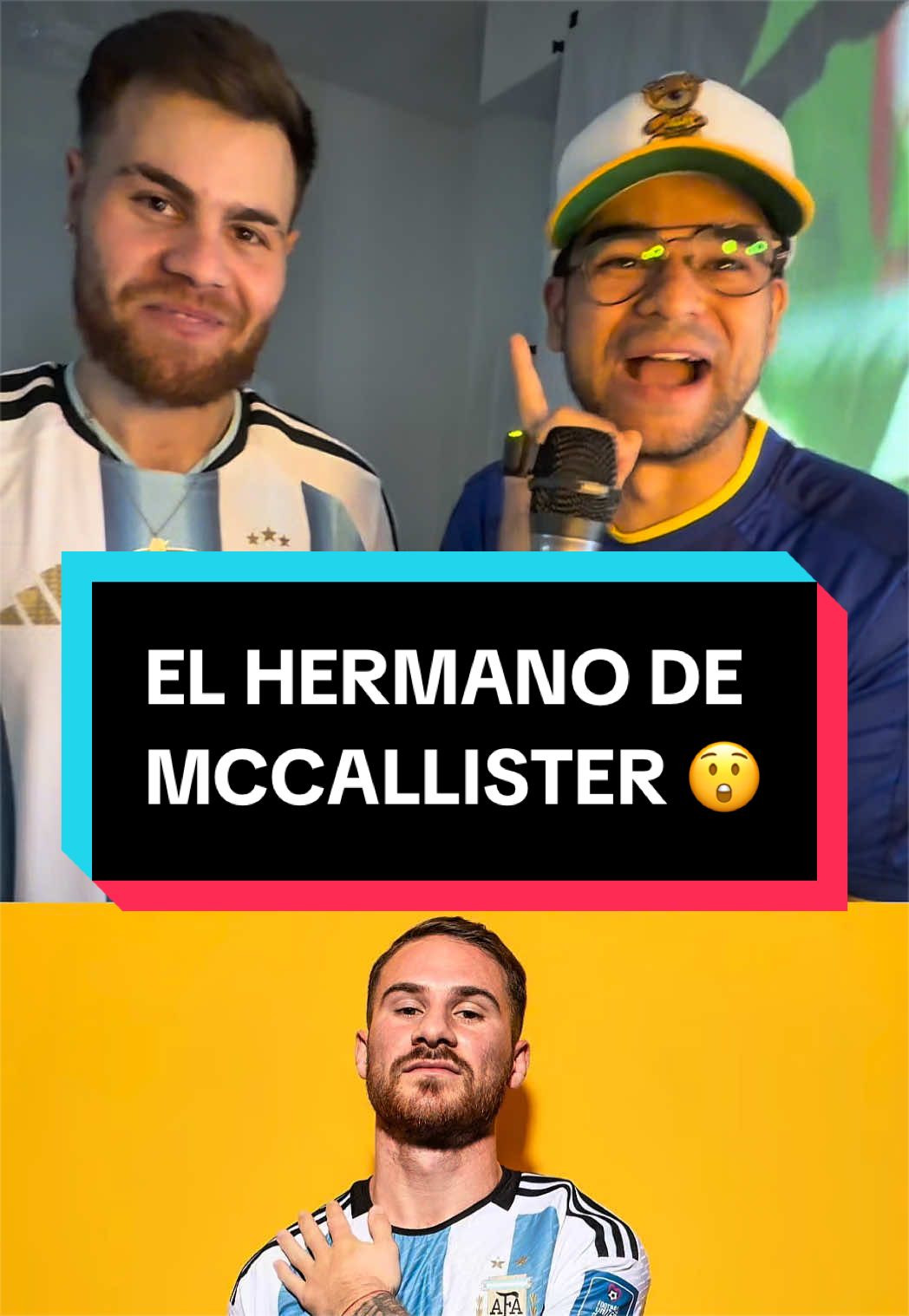 @Futbros