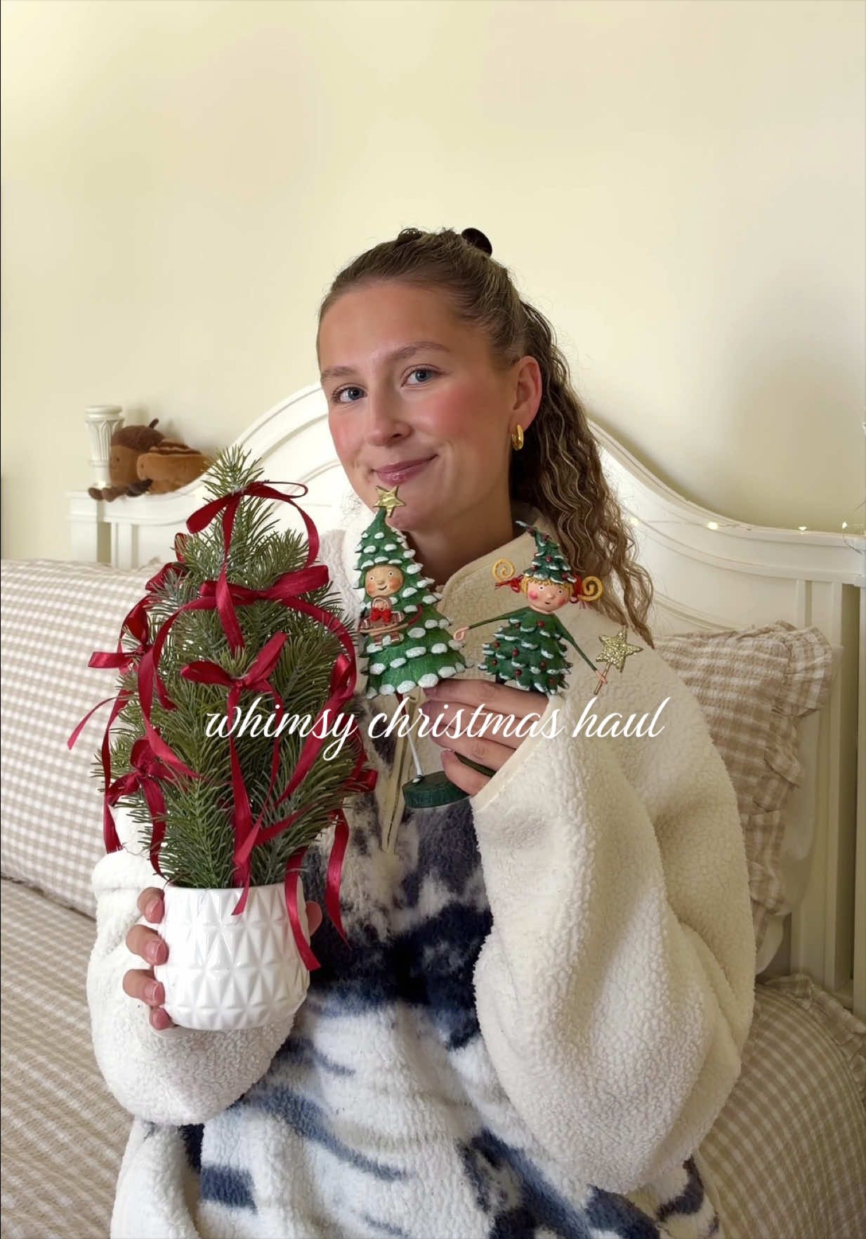 @Leah Alba