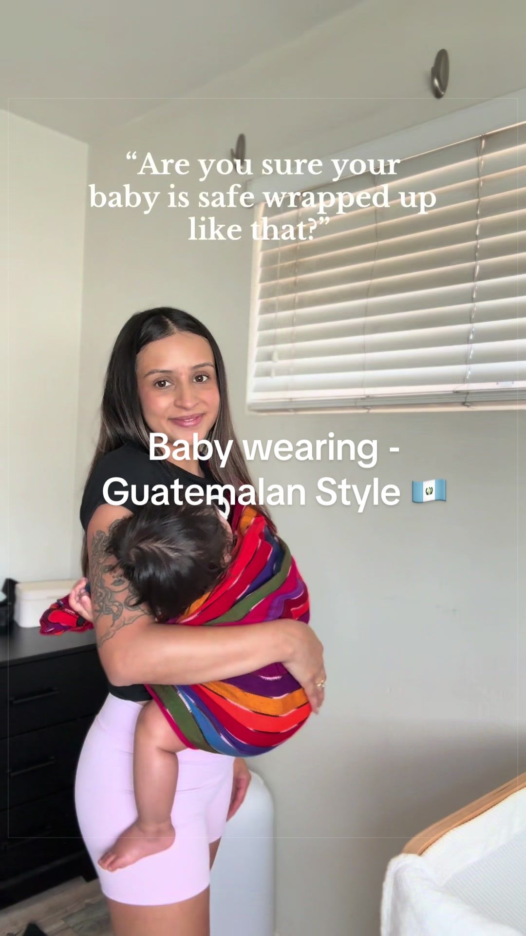 @valerie cervantes