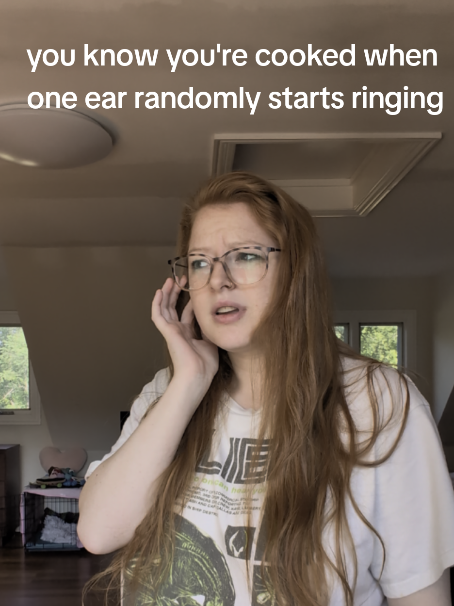 @LiterallyLisa