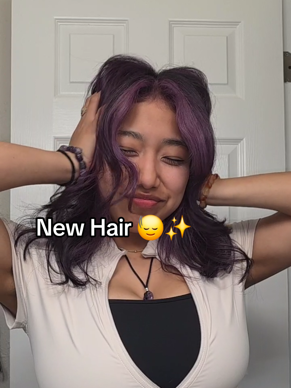 @Ruuby