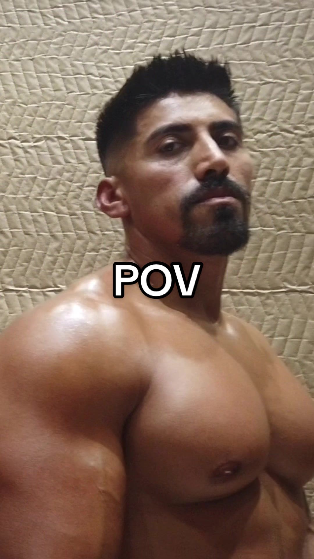 @George Lopez