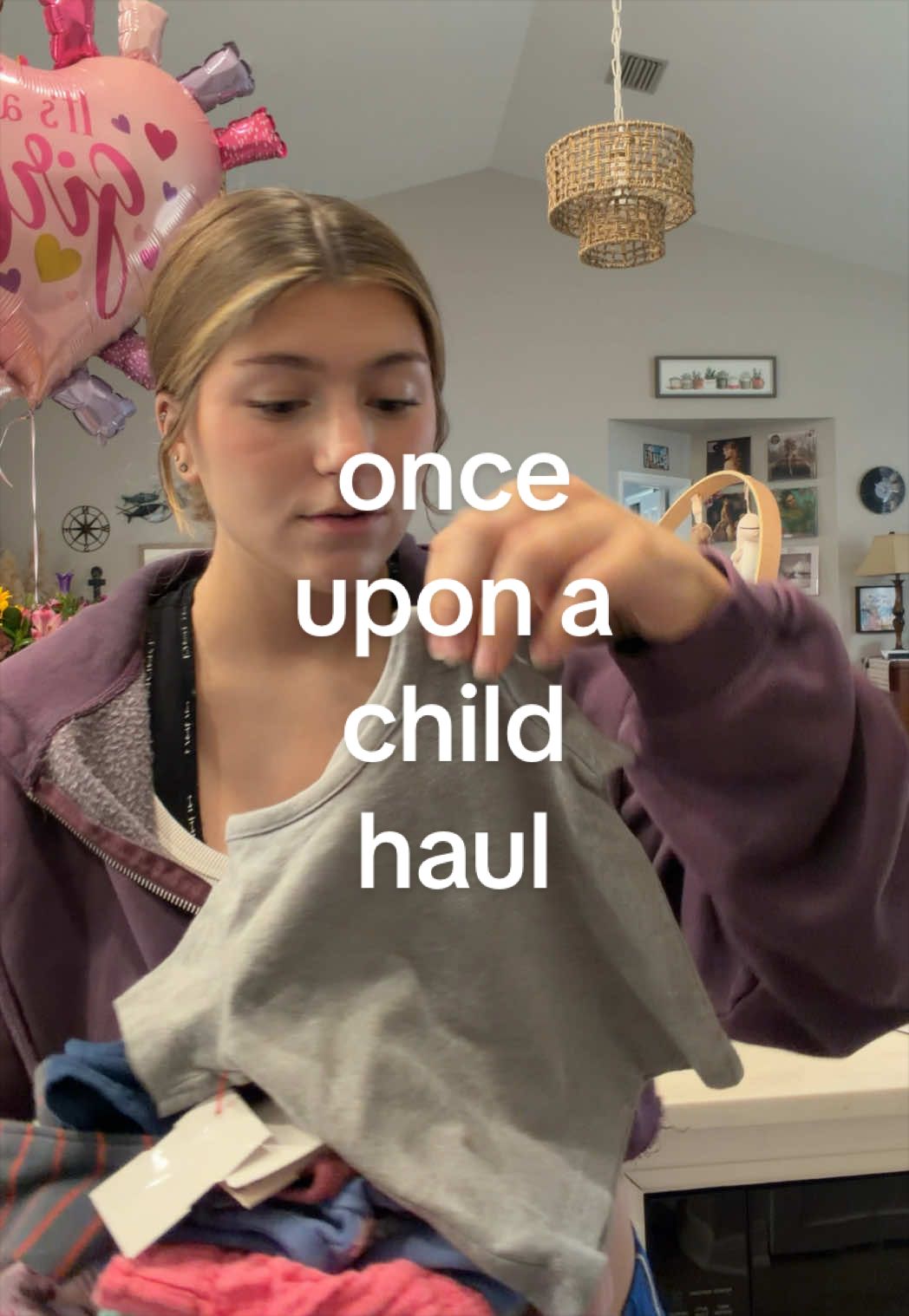 @nat
