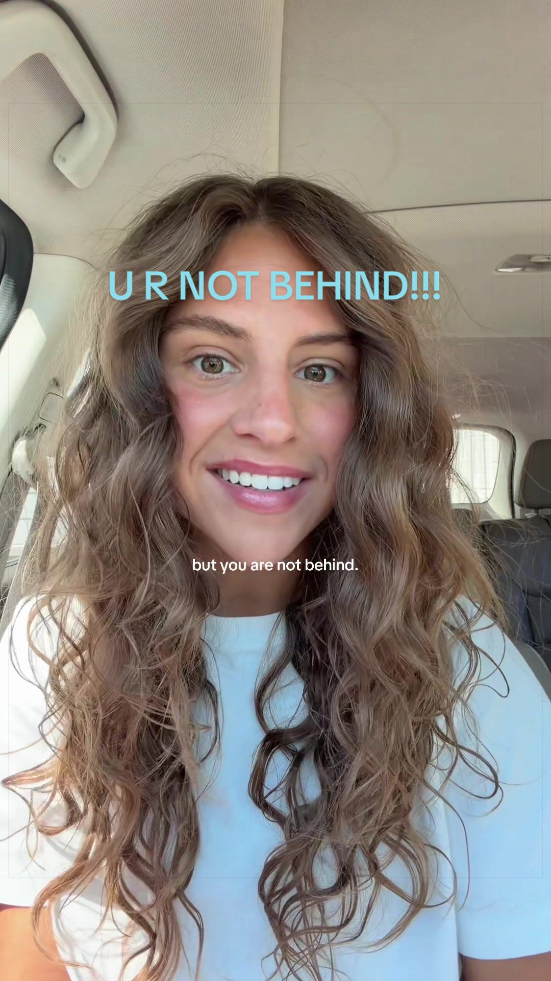 @Ellise Edwards