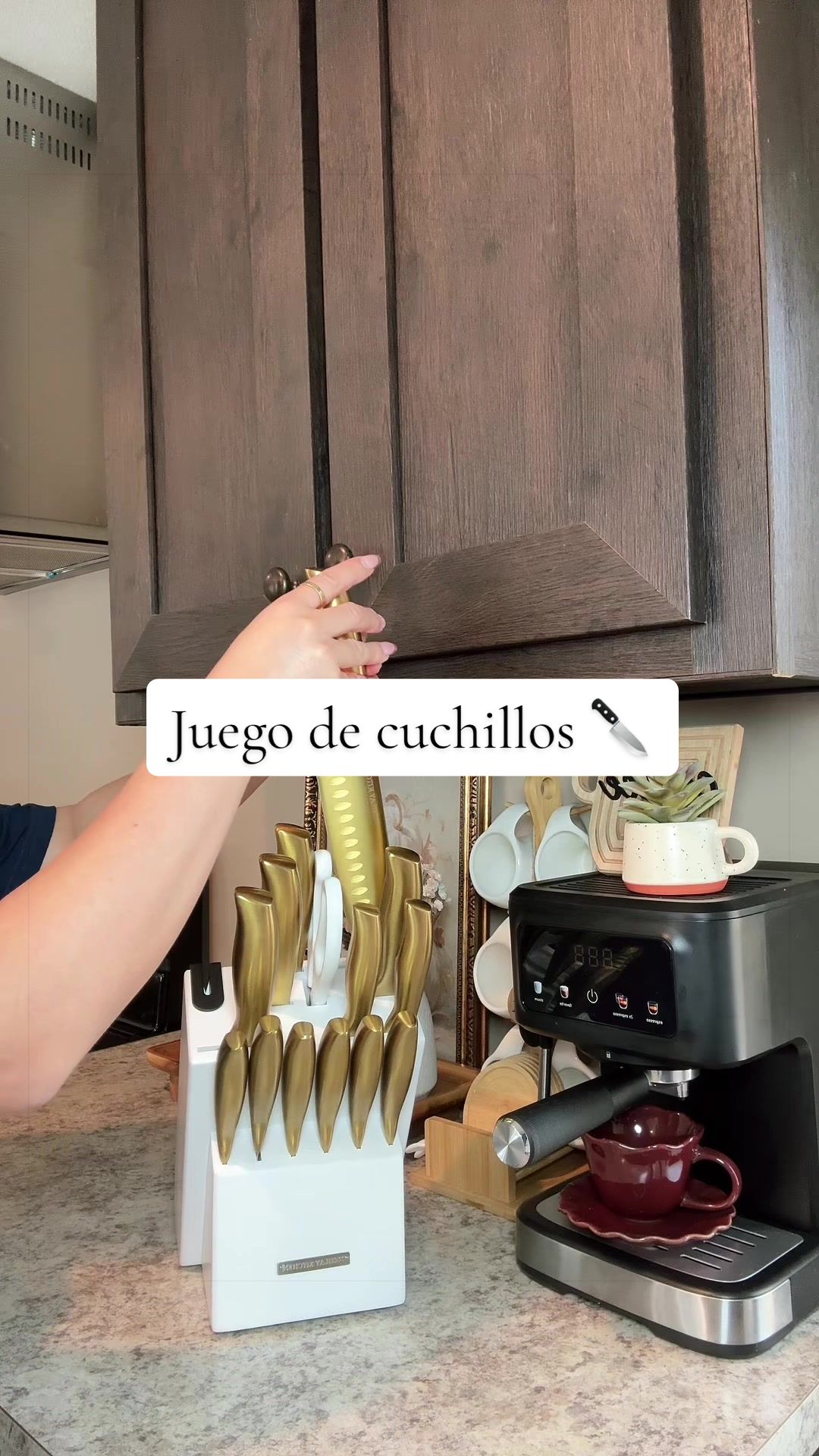 @mary