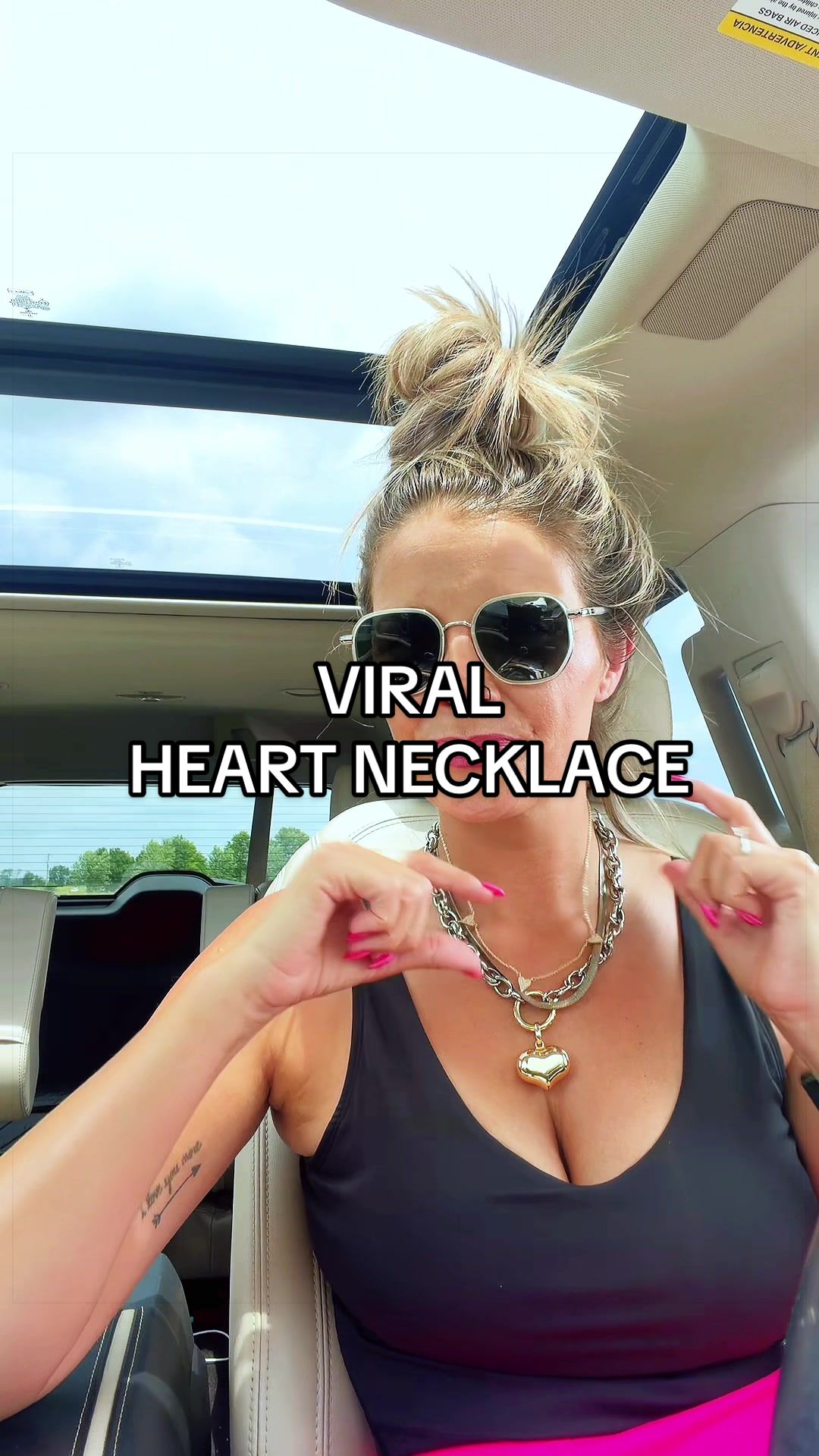 @ShopwithJade🗝️