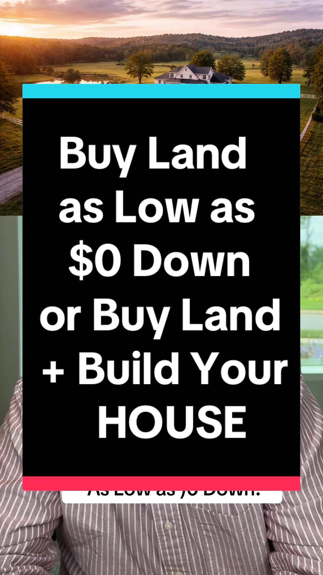 @Ask Mr Mortgage