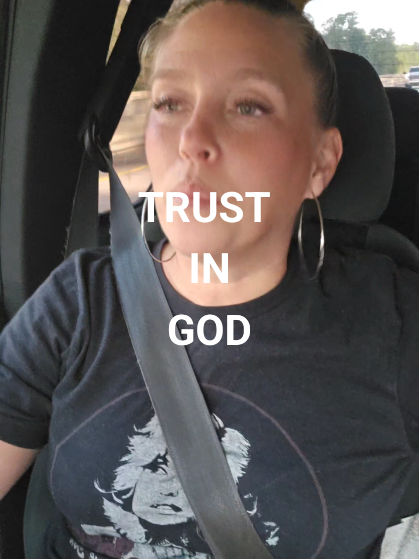 @Tamara A Woodruff