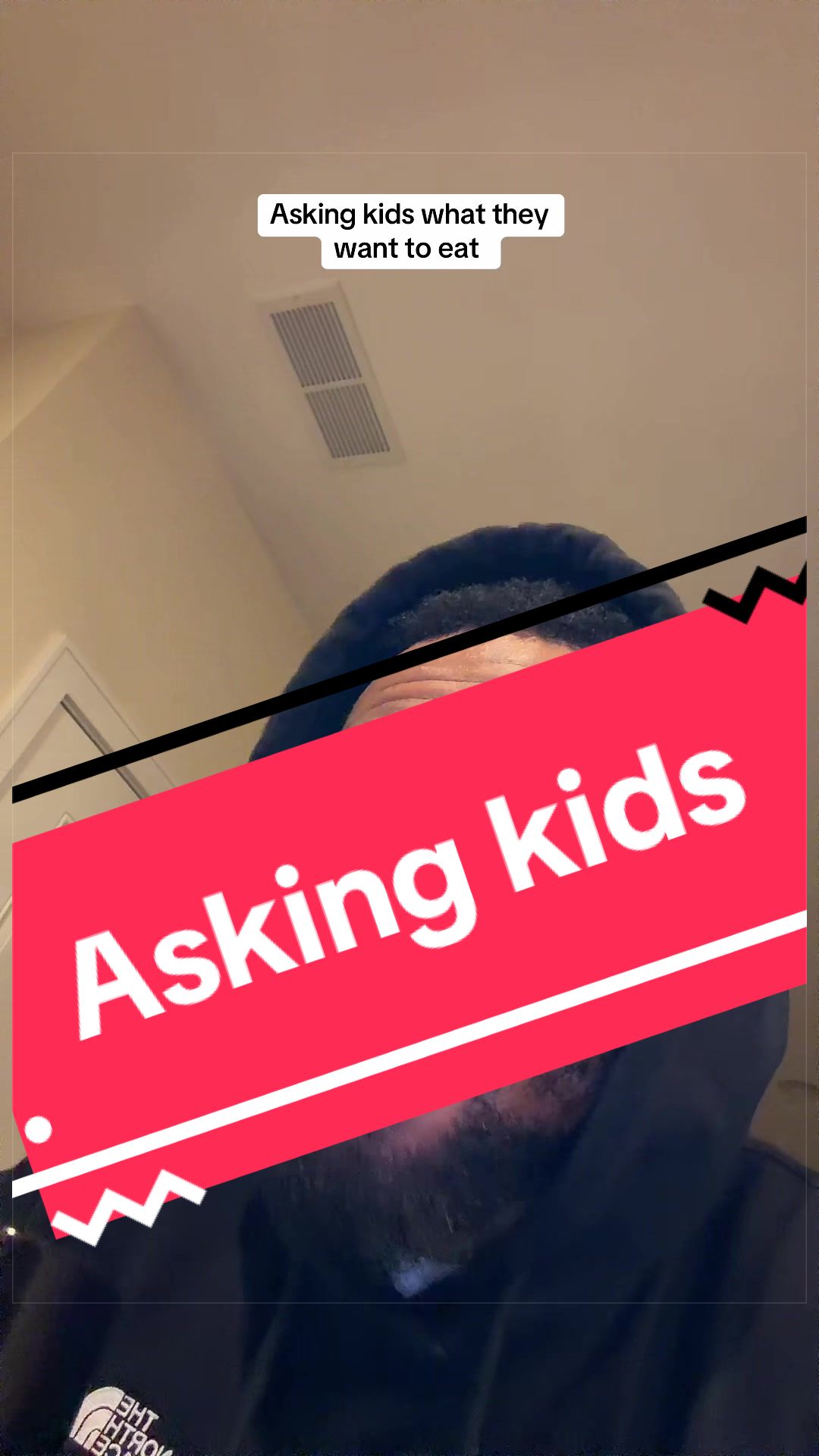 @Jefe