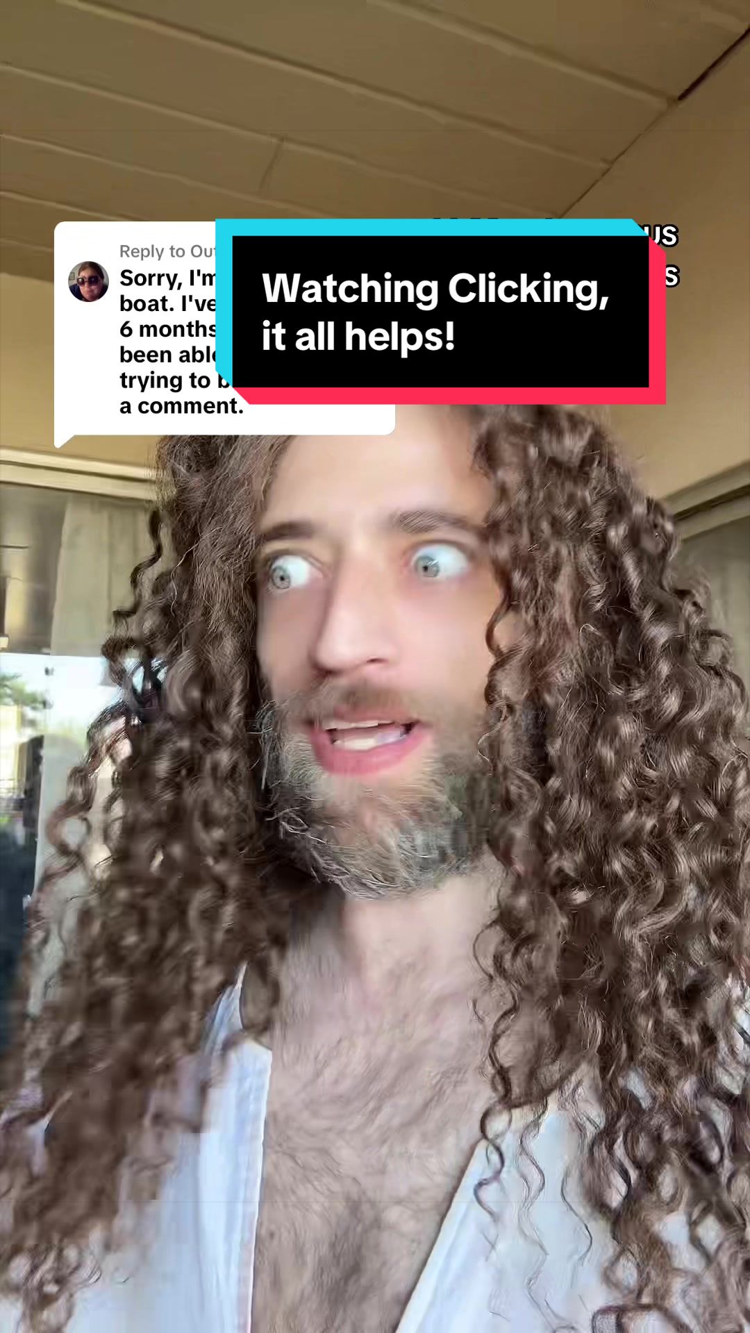@jegaysus_og