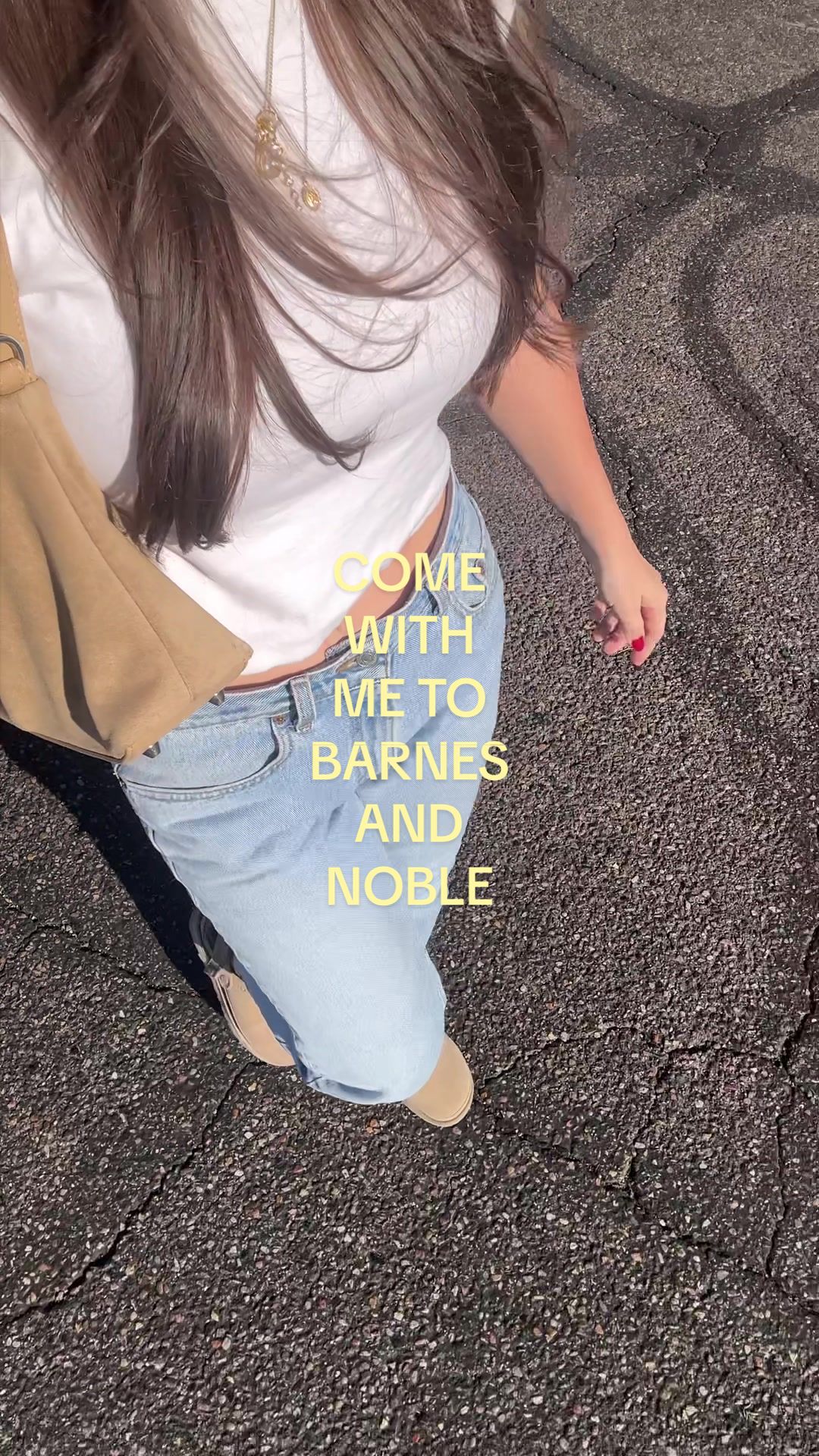 @Shannen