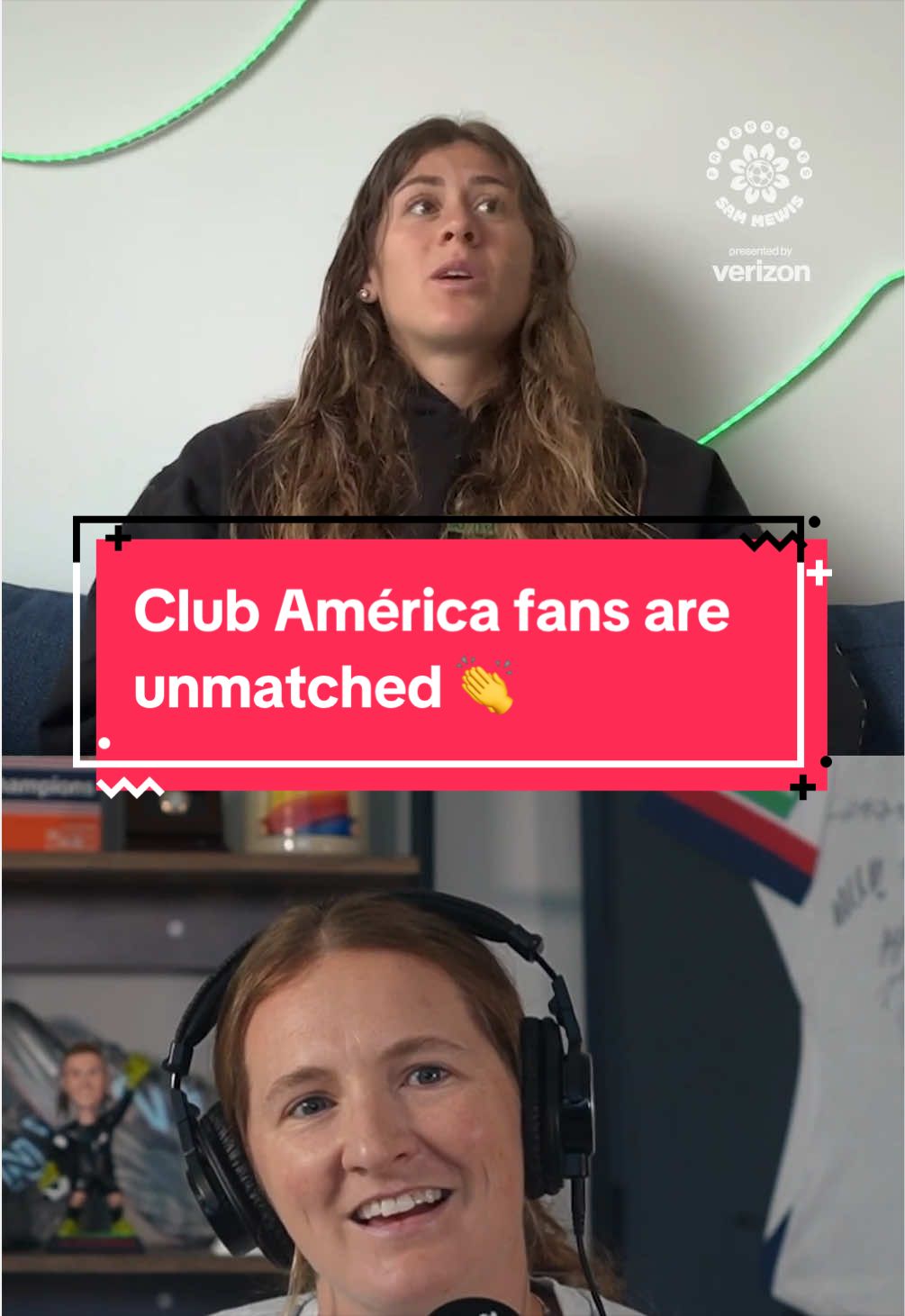 @WomensGameMIB