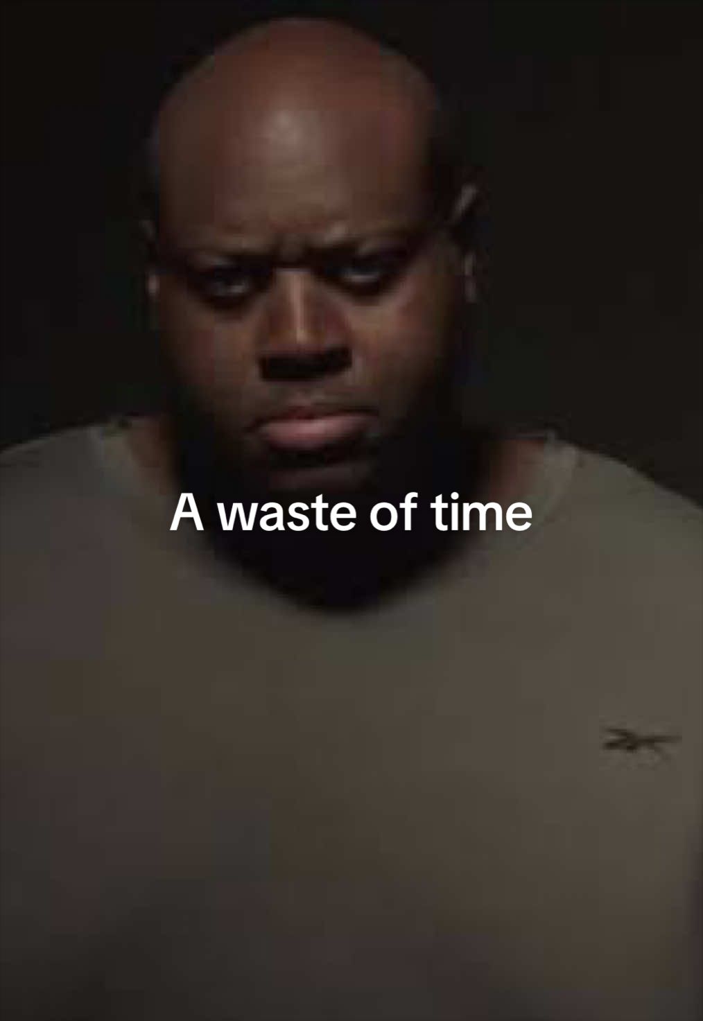 @Didi