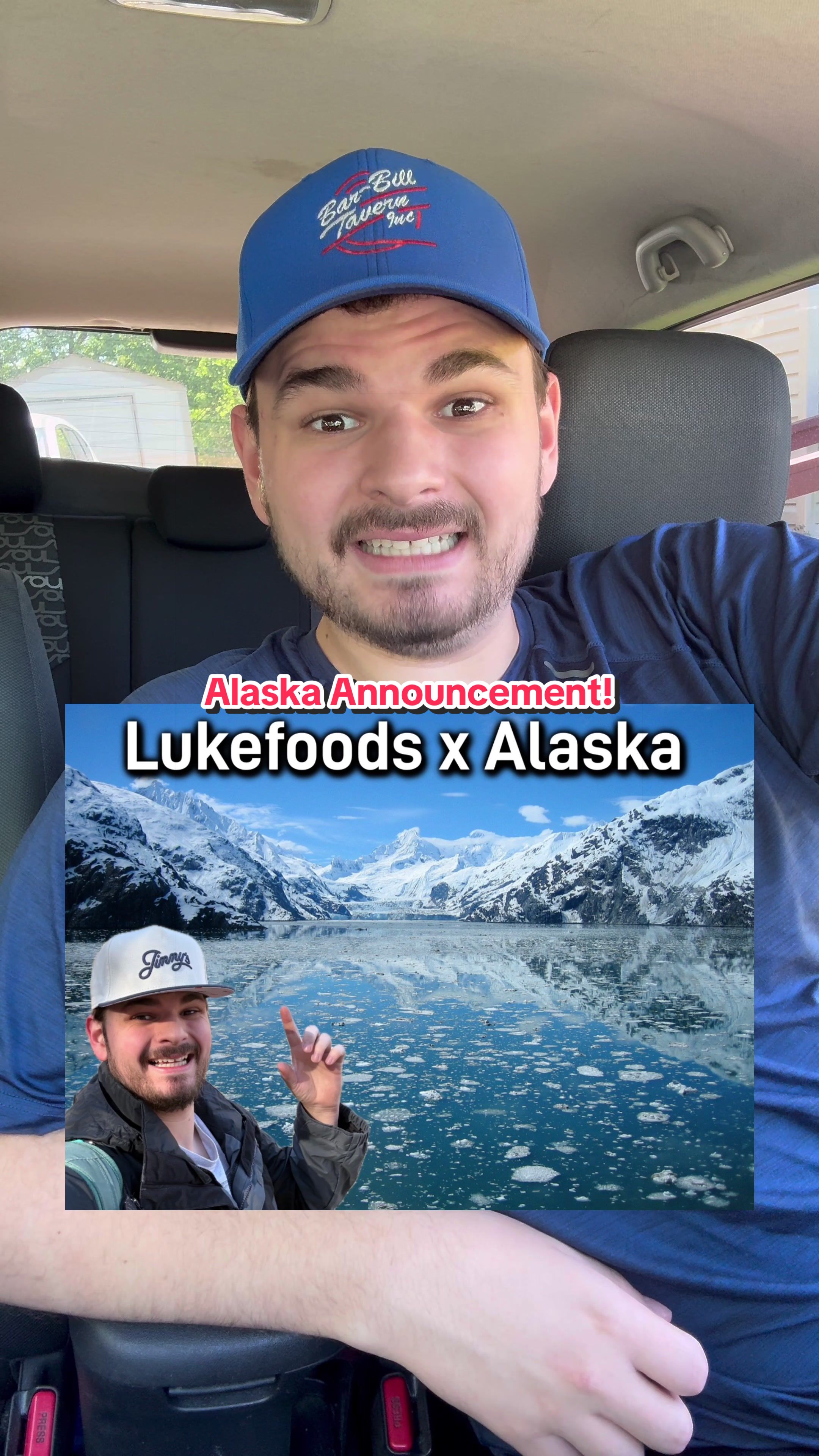 @lukefoods