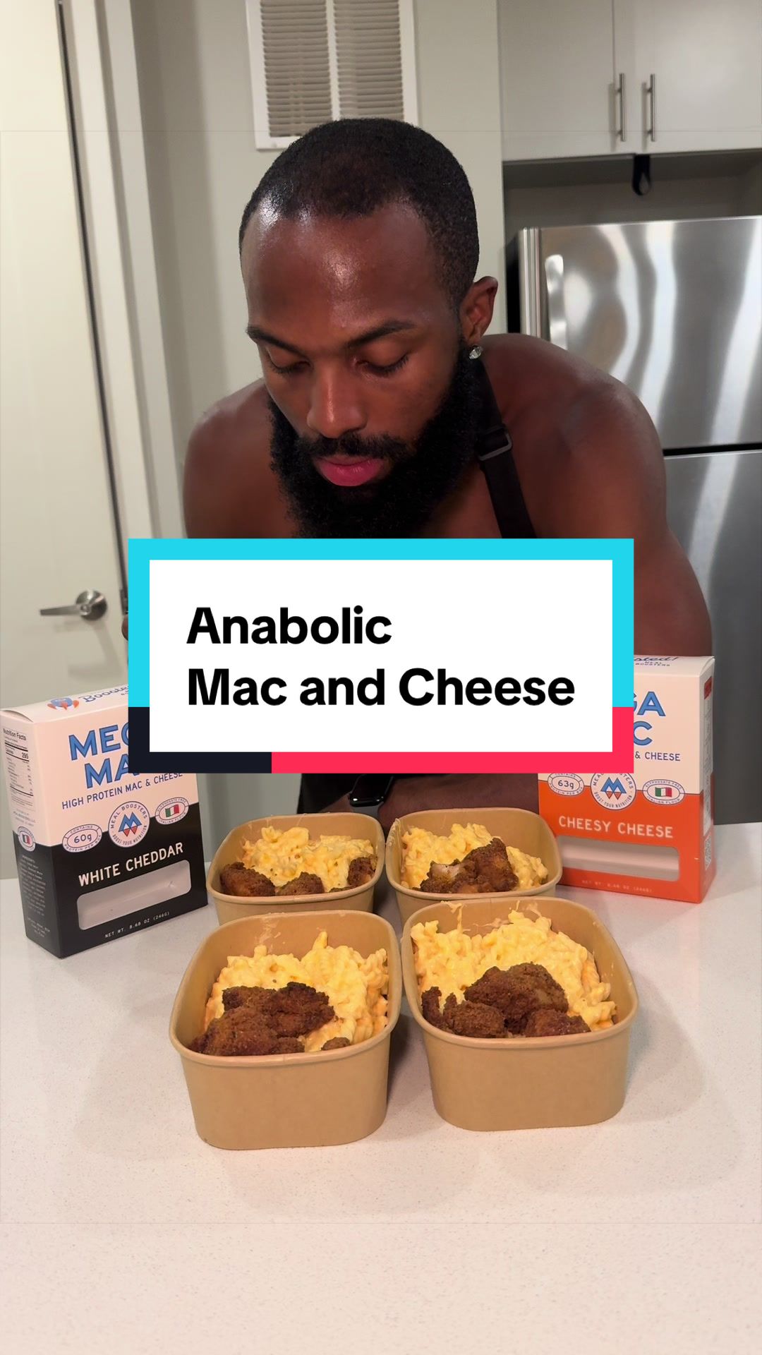 @caniceokereke