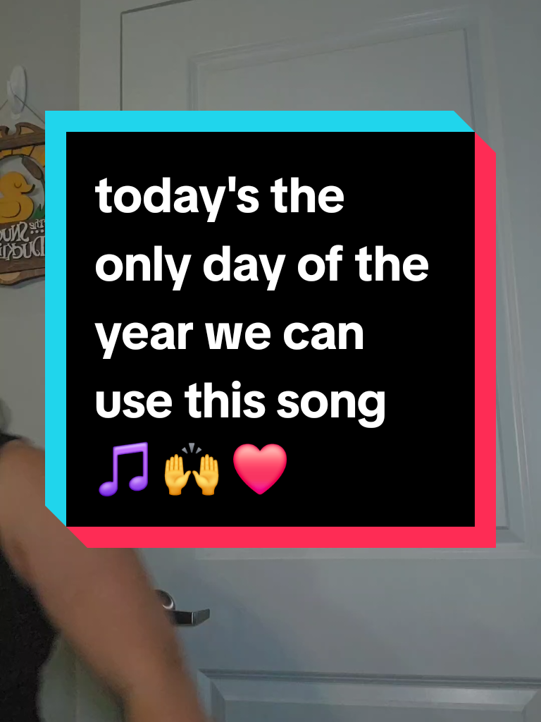 @leaveituptoliz